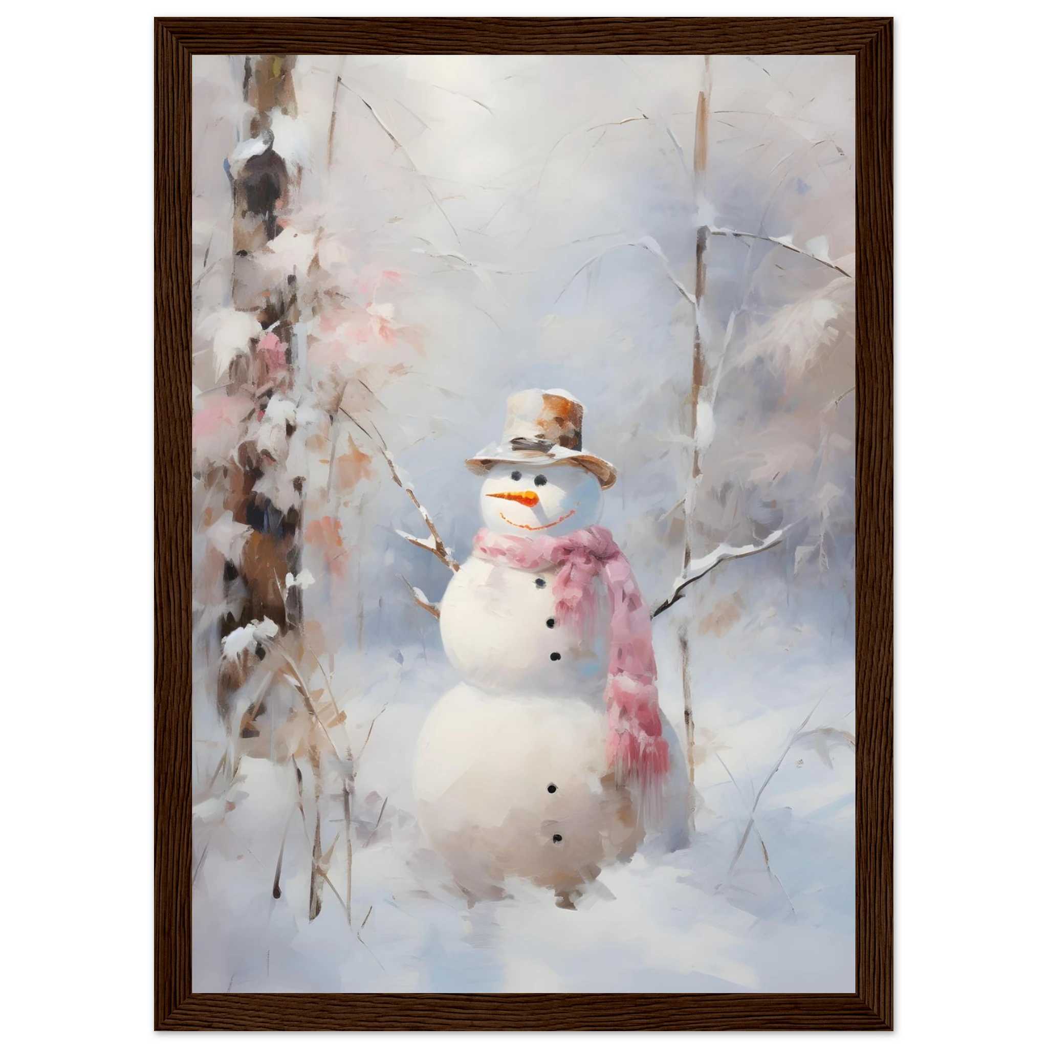 9b3db545-a04b-4485-a852-97371b757025