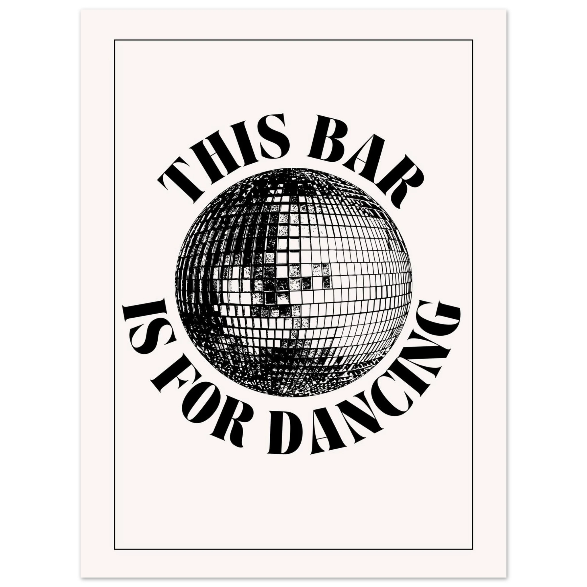 9bfb46ee-c8aa-46f5-8e80-ed0e58881a43