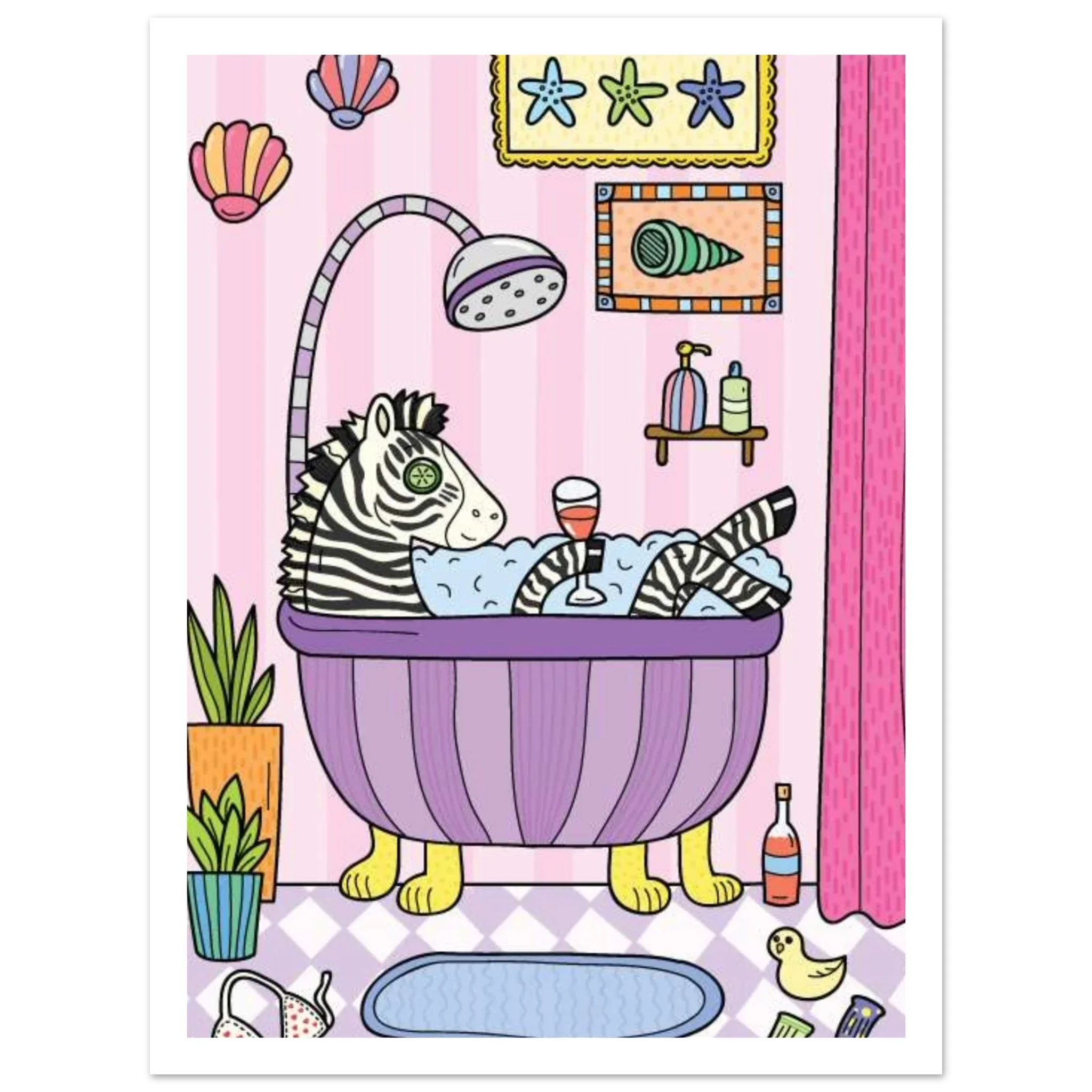 9c1500ef-89c1-493a-b7ba-83d4d1d0b7d4