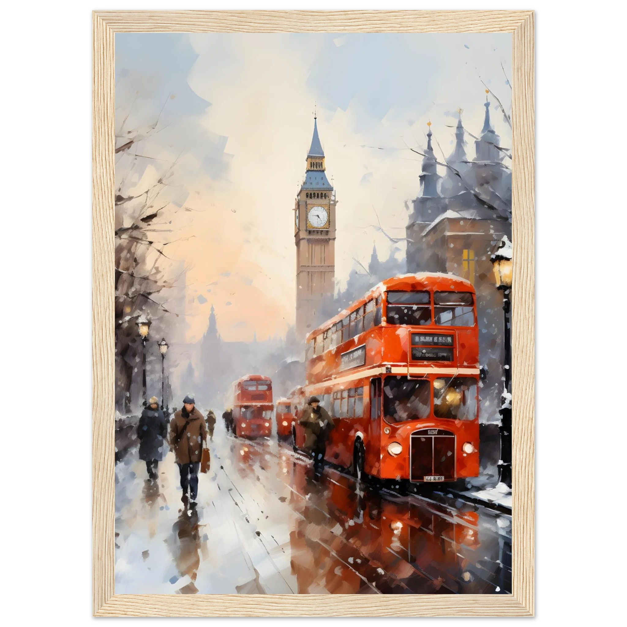 9c7d0e4e-a343-4735-9f94-550b2cae0ec4