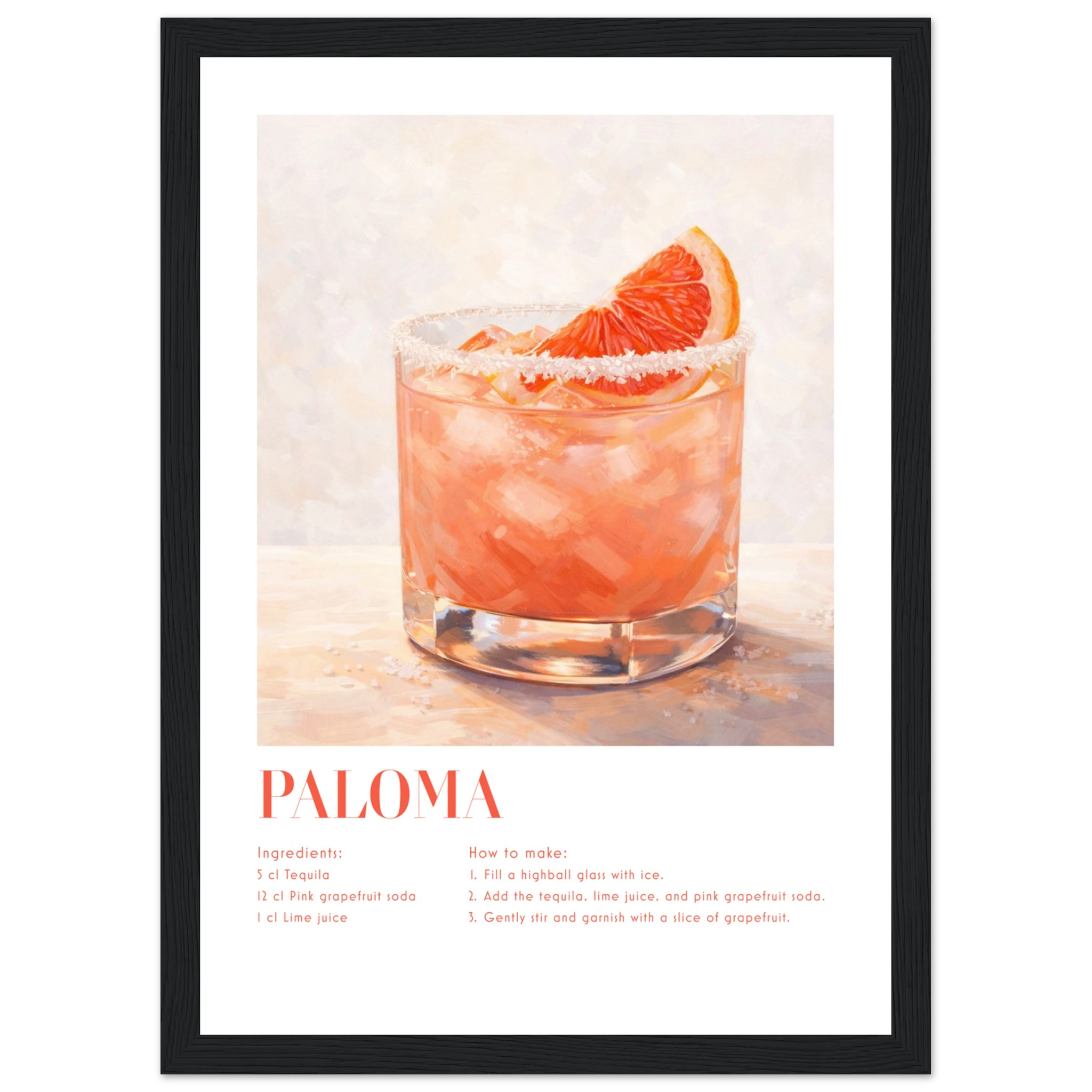 9c8266bd-b2fb-4caa-809a-f97df729698f