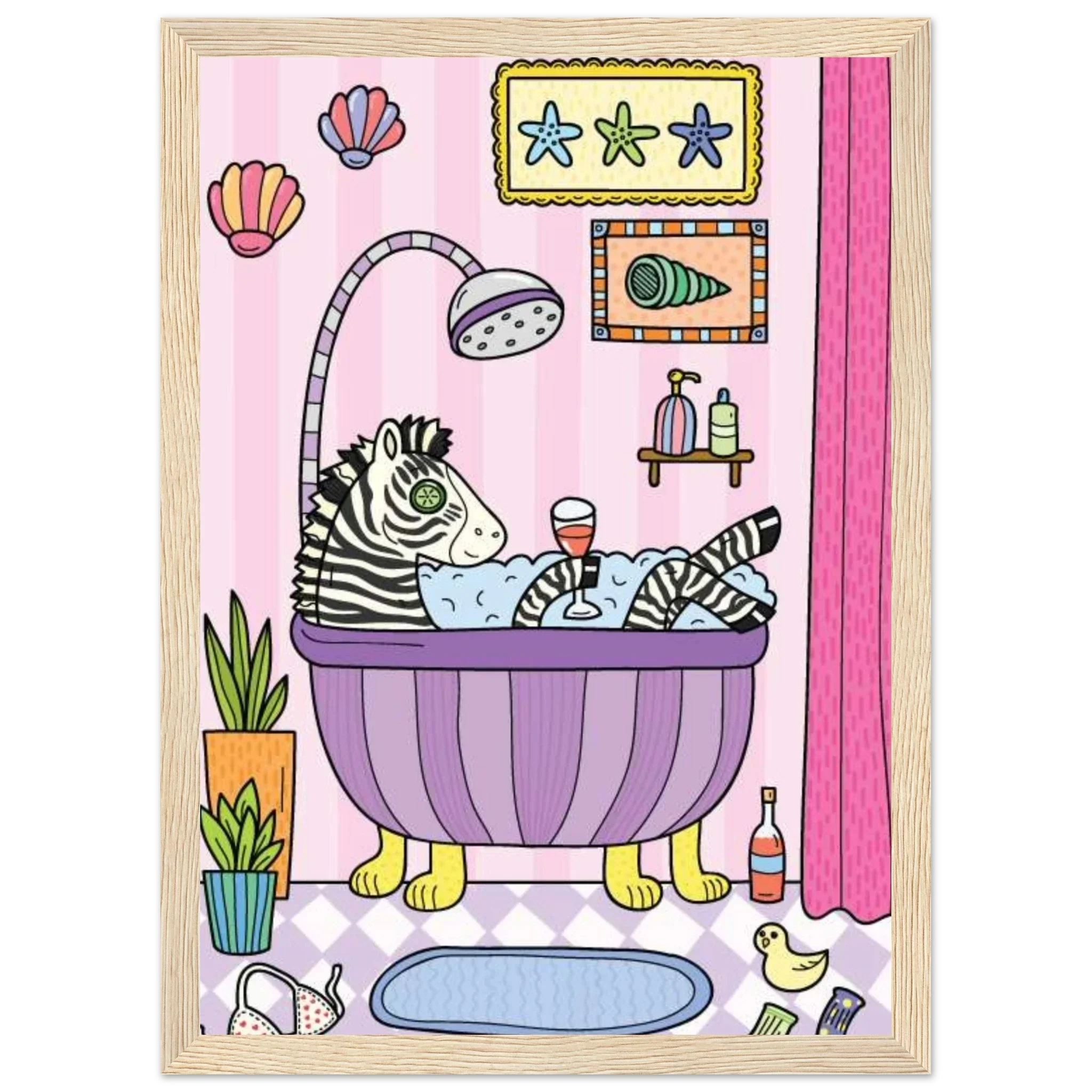 9cf88fb7-aa97-42e3-8a80-fa99ac3a71a5