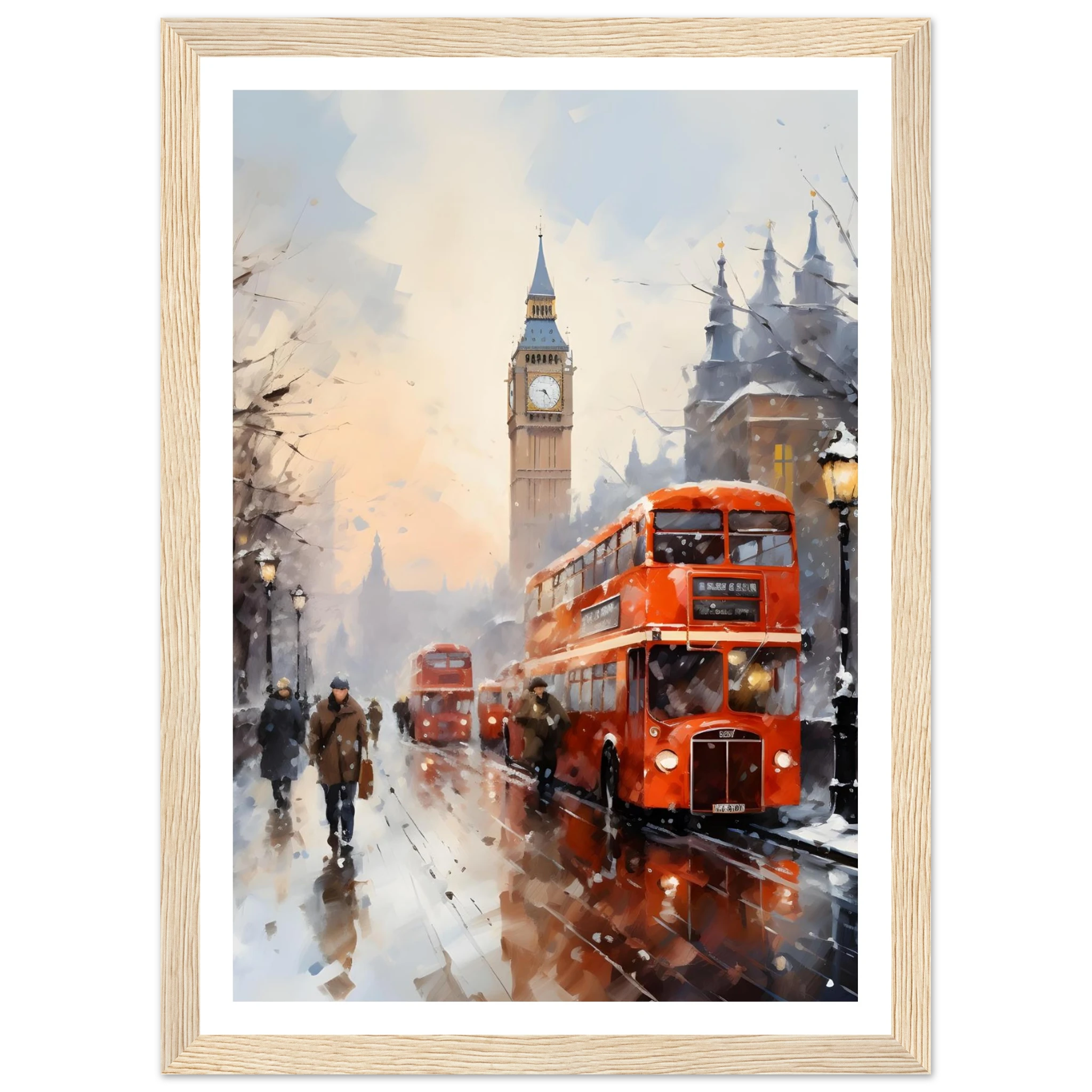 9d220fba-5dc7-452f-b885-a6c568fd2e73