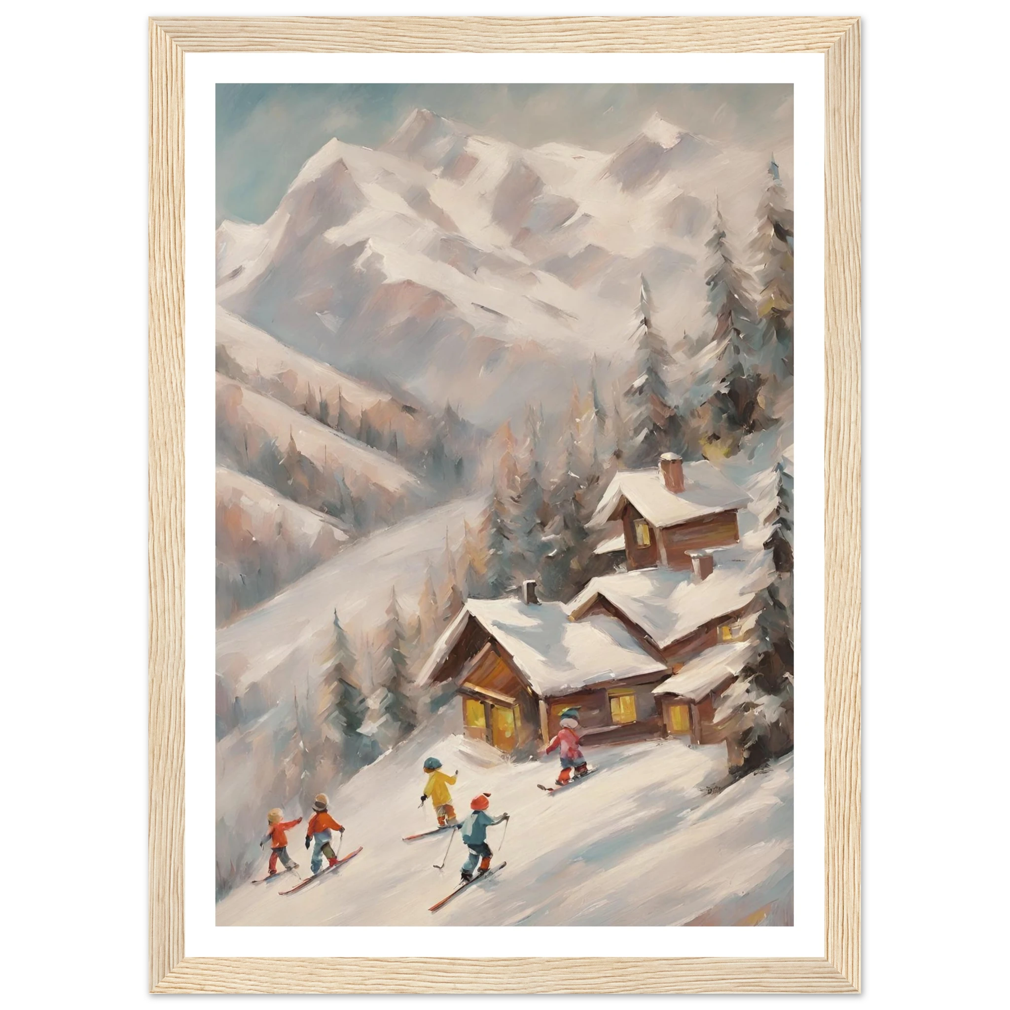 9d943057-1bc7-4636-a0eb-c737fc9f40c9