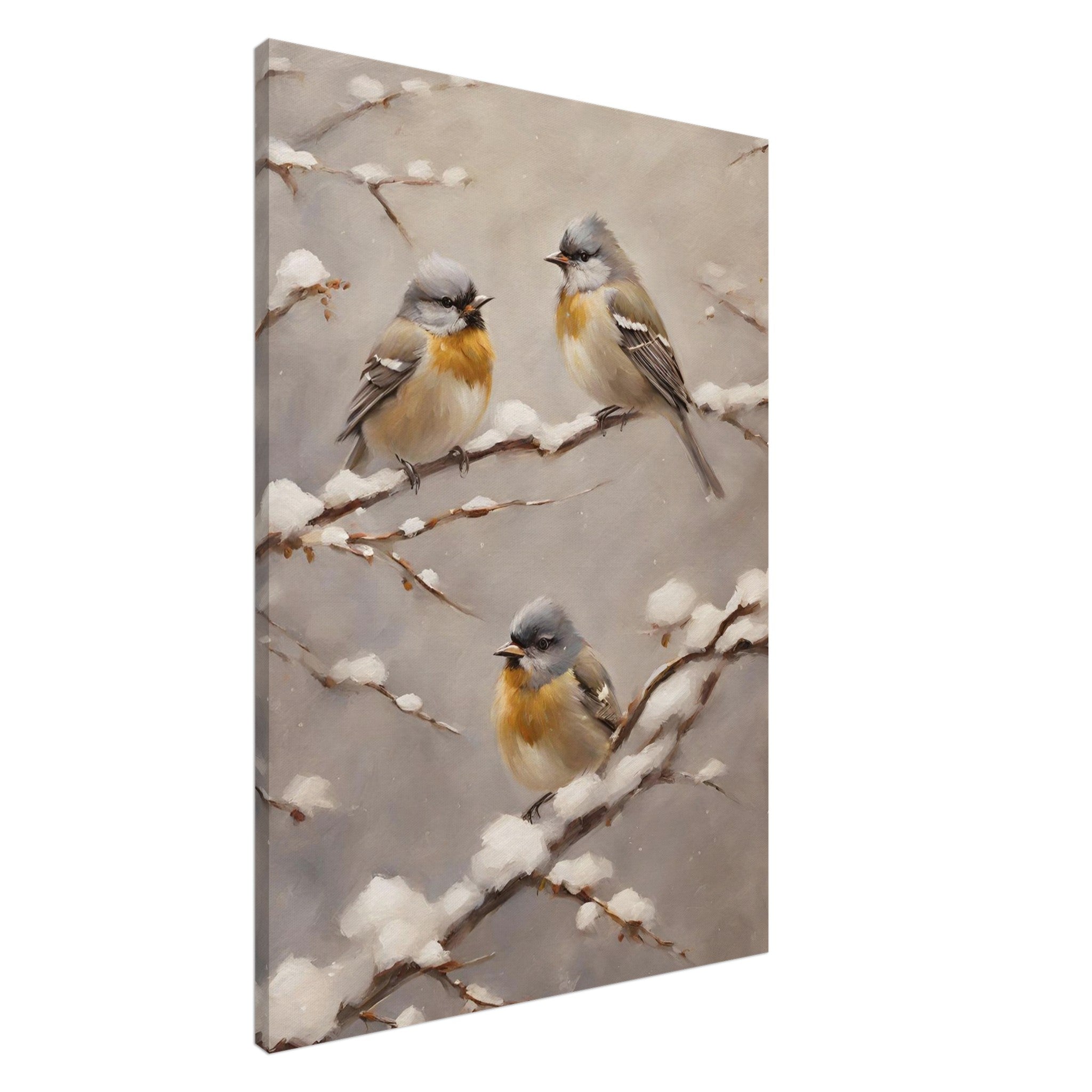 9da27617-9c44-4c1f-b385-7dac80c82b02