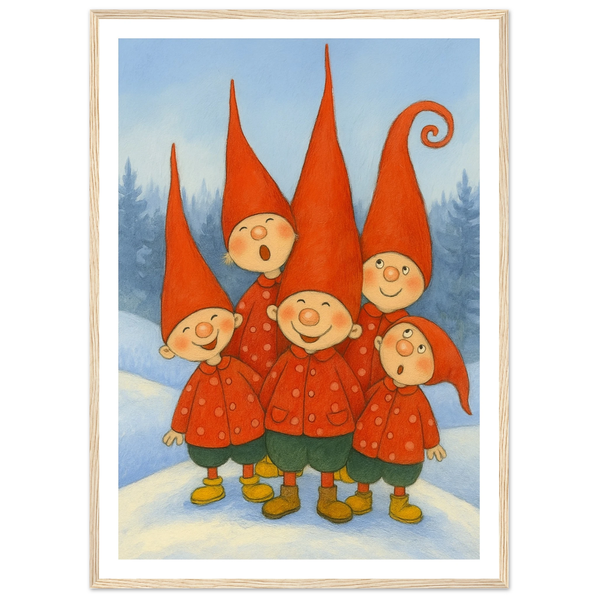 9fb3095b-2896-4362-8be1-937a10b6db3b