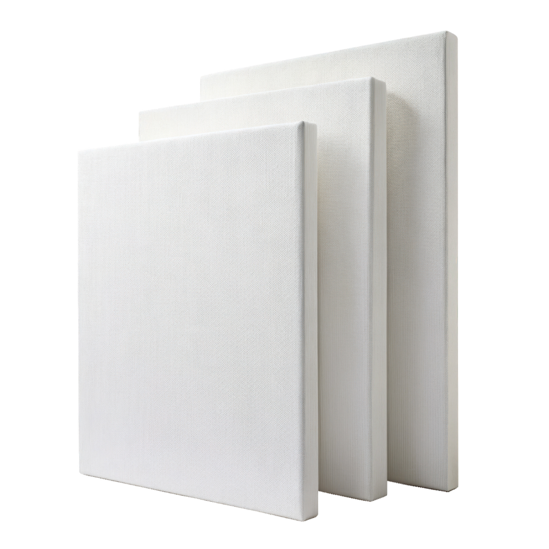 Canvas illustration.png