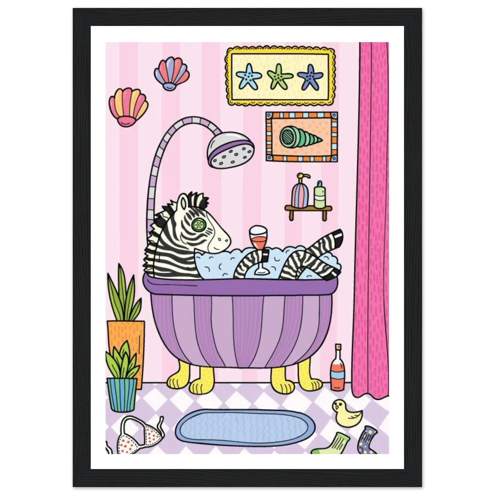 a0183834-fb22-49bb-916f-1d1ff909df40