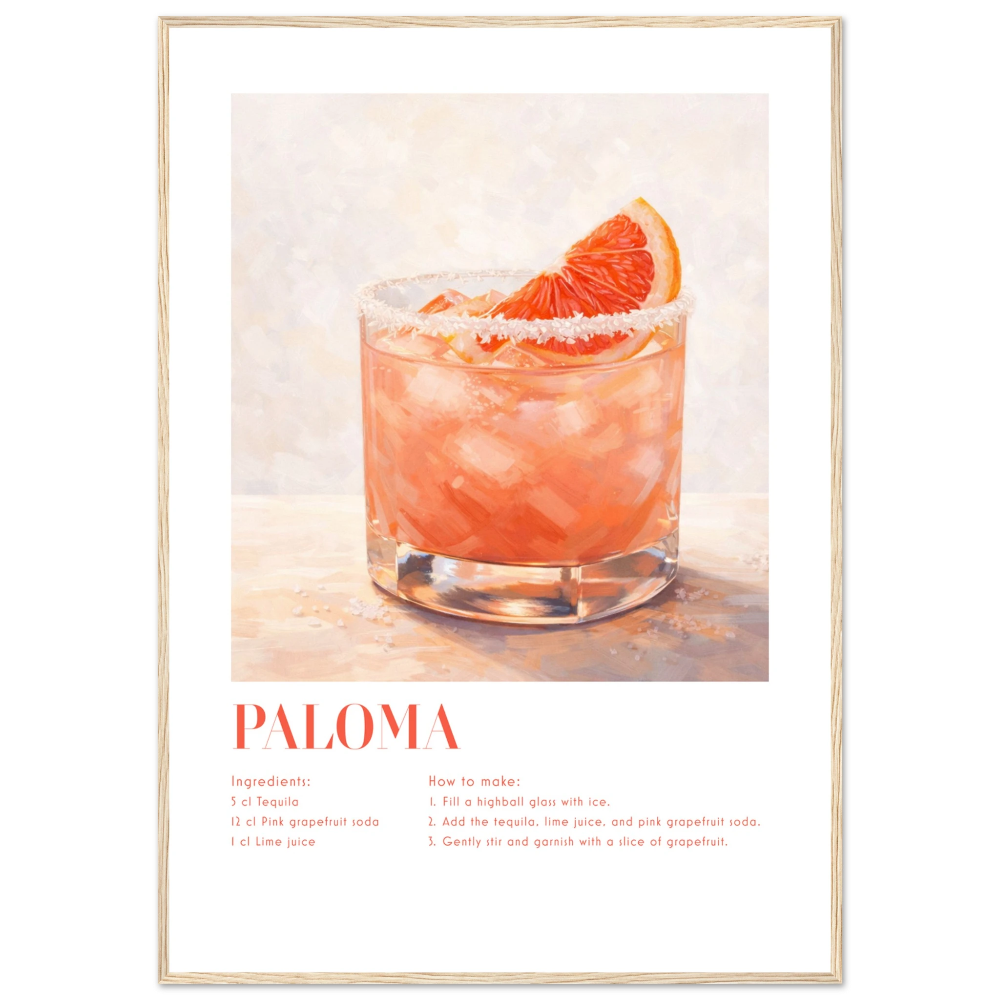 a02b3763-494d-4a71-844c-85fb17cd1159