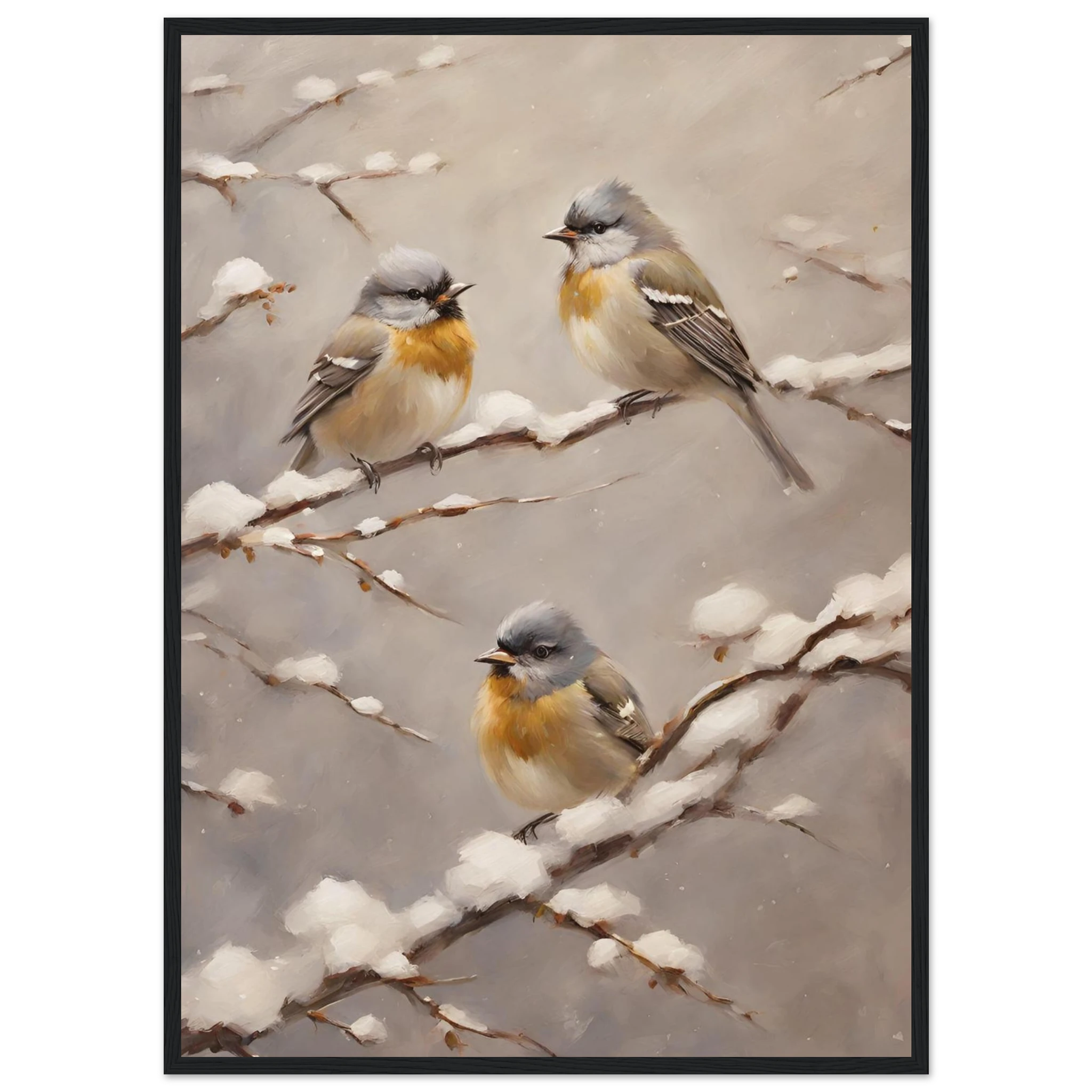 a0a6f3a2-a8c9-4736-a5df-01adac31306a