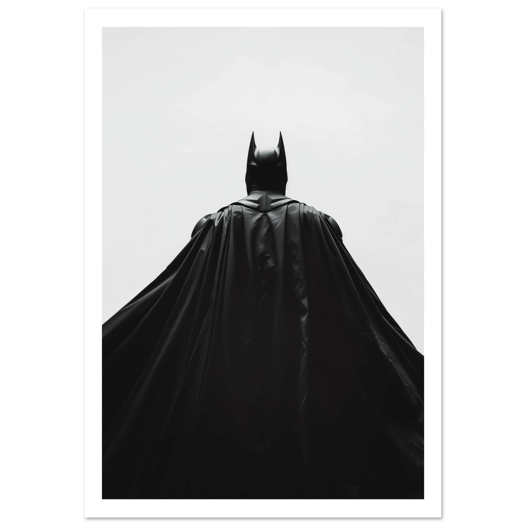 Batman - Poster - Arthena