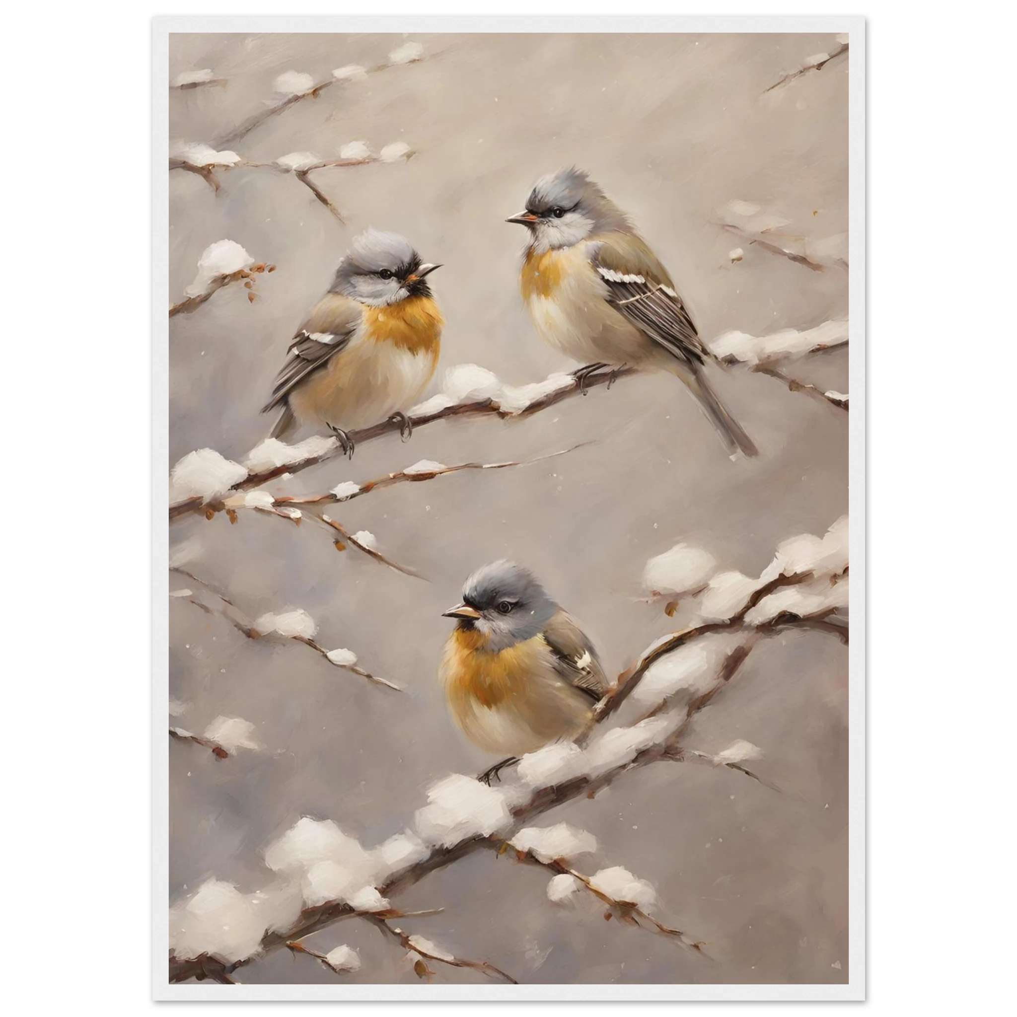 a0cf9854-5f76-4757-b4a9-6ac0478788ff