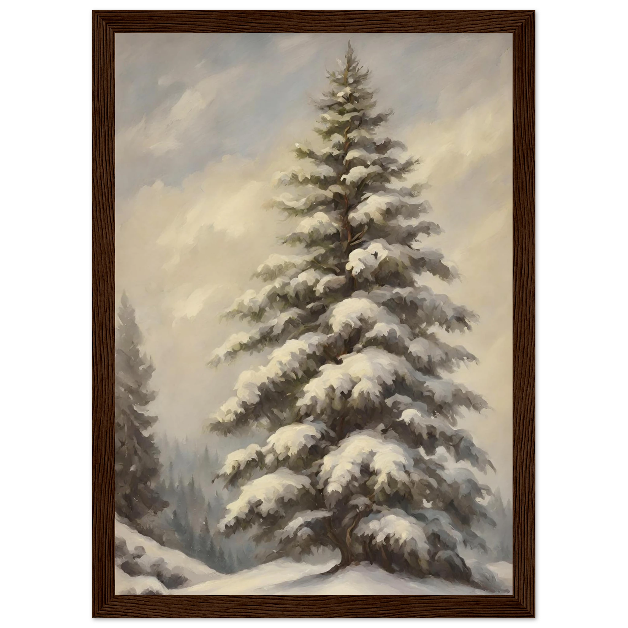 a0ed2c25-5c18-4b9e-ac15-a14ec4e75ec0