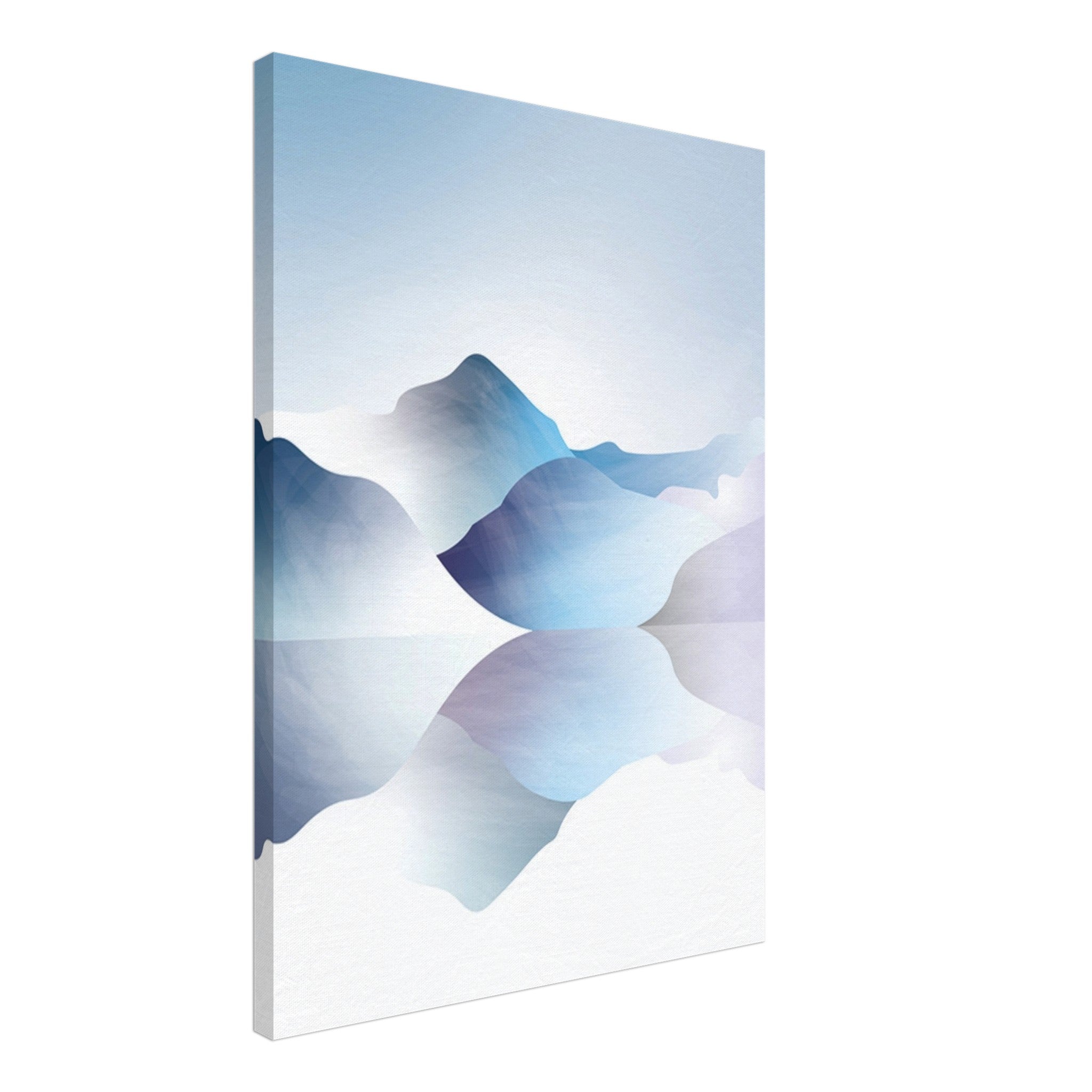 a114b214-16da-4c4c-8f4a-fb1706d4deae