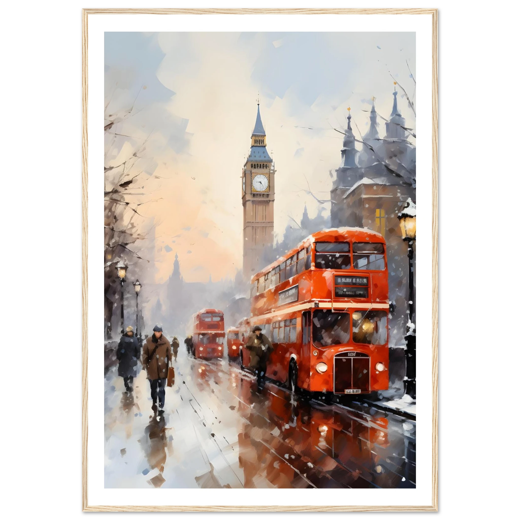 a29835d0-c008-48db-858f-767b67ef4759