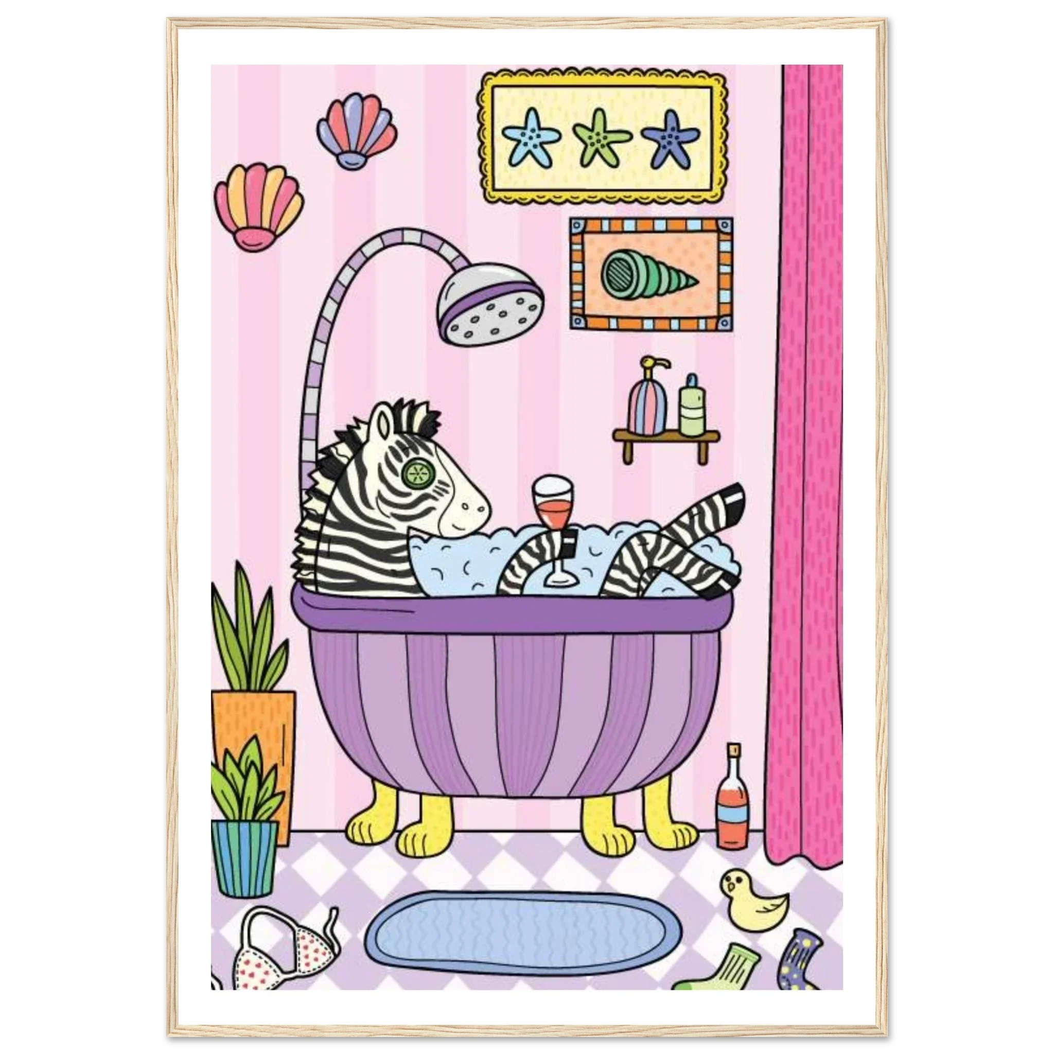 a2c272ea-aab8-416a-9526-ce8cb4151496