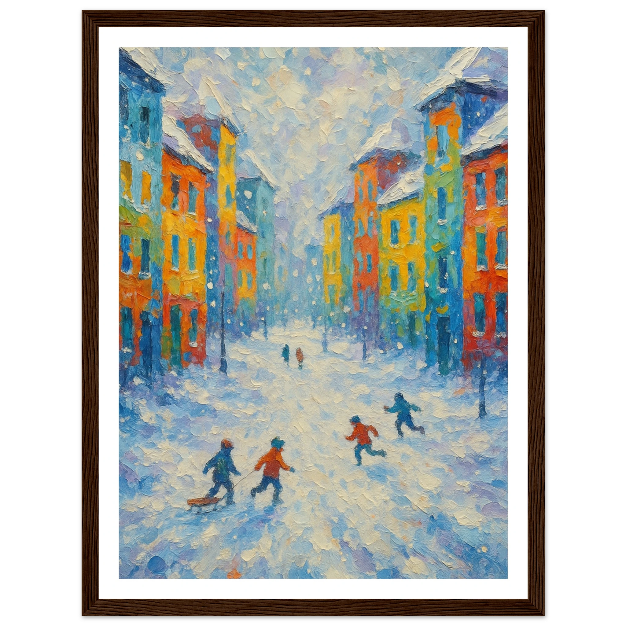 a2d430ea-4d3d-4ea7-995e-47c2e6c82a98