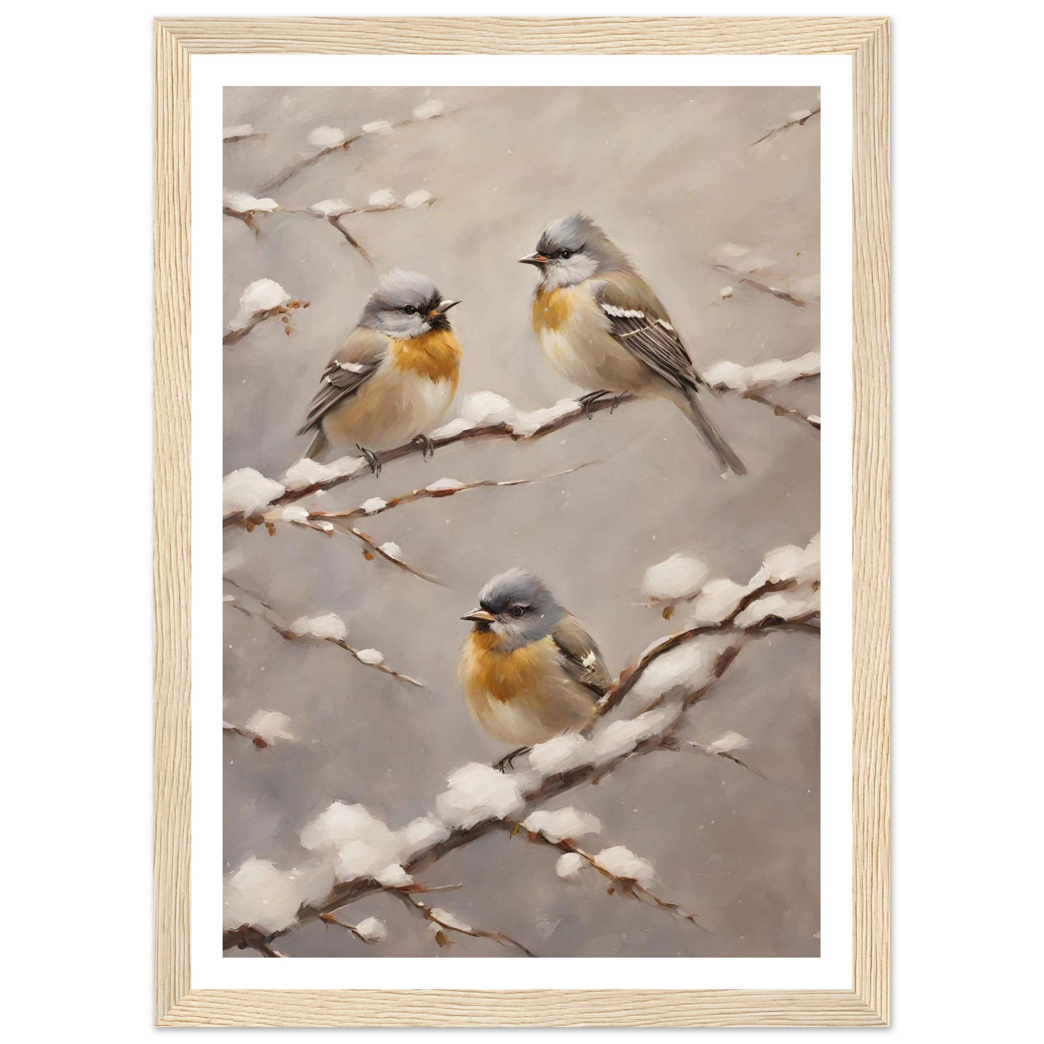 a2fa4ca0-0149-47e0-8072-0951729a5777