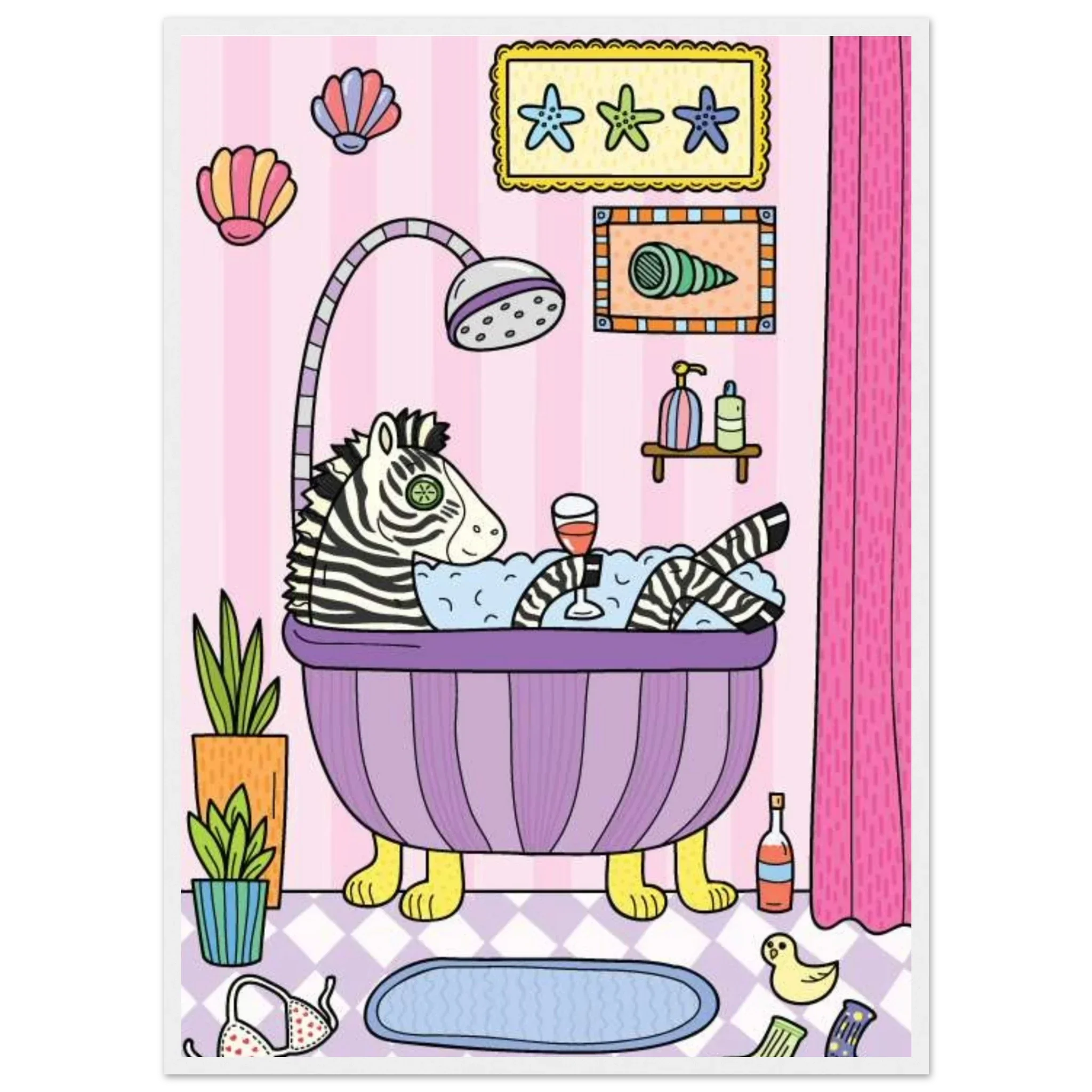 a318e44e-60d5-448a-a973-a56adbf36c73