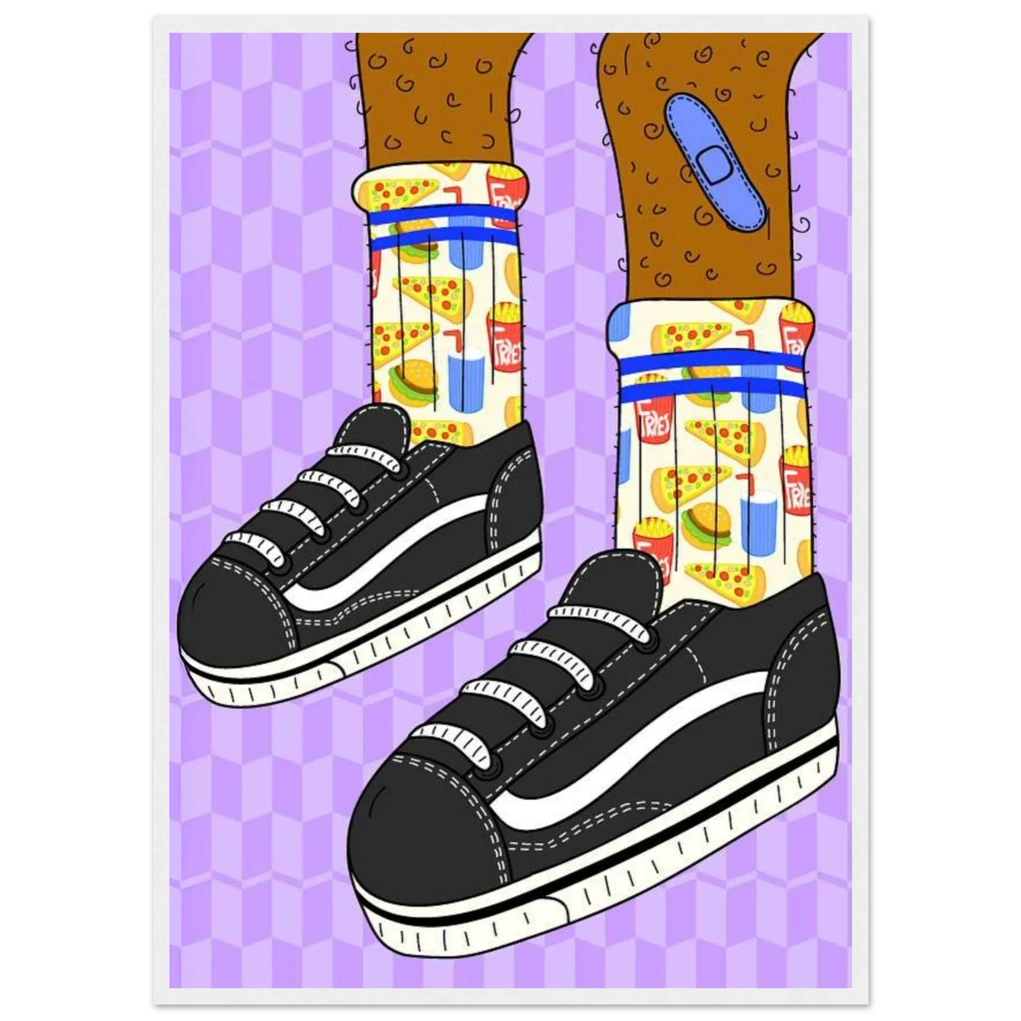 a3ba9499-d0e4-4f9c-be9d-ac05759799b1