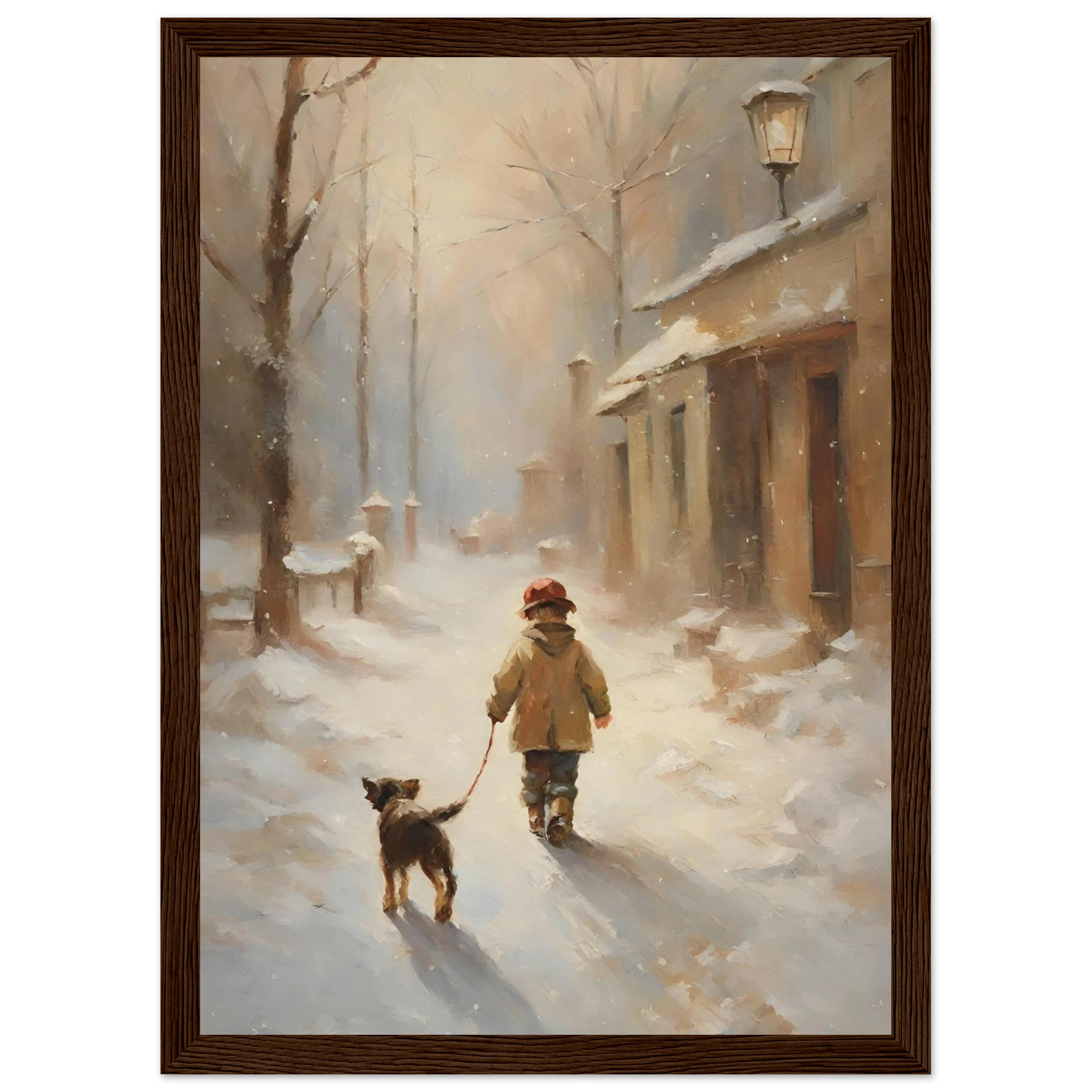 a40f8773-2cda-4ed8-a32b-1b589e015d87