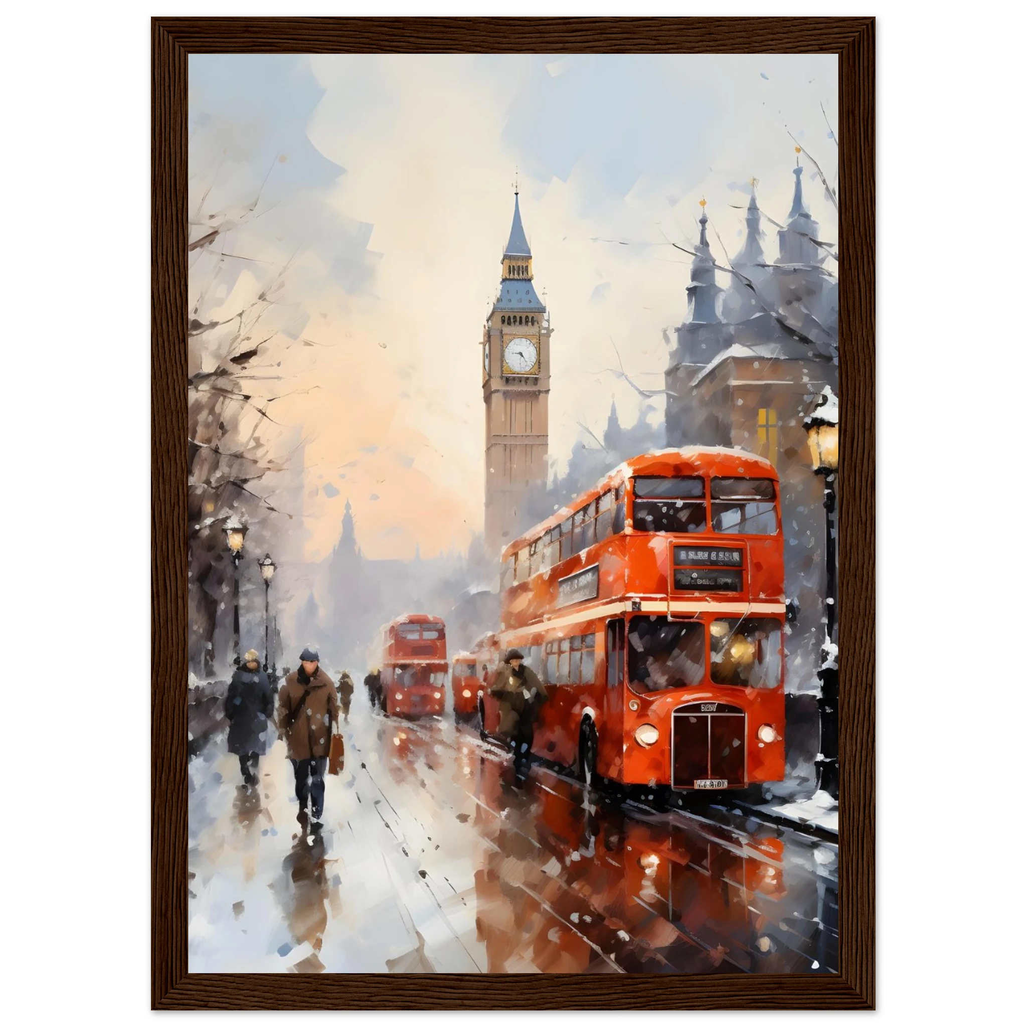 a418cfb3-7d4d-4d49-b729-df34f9663a8d