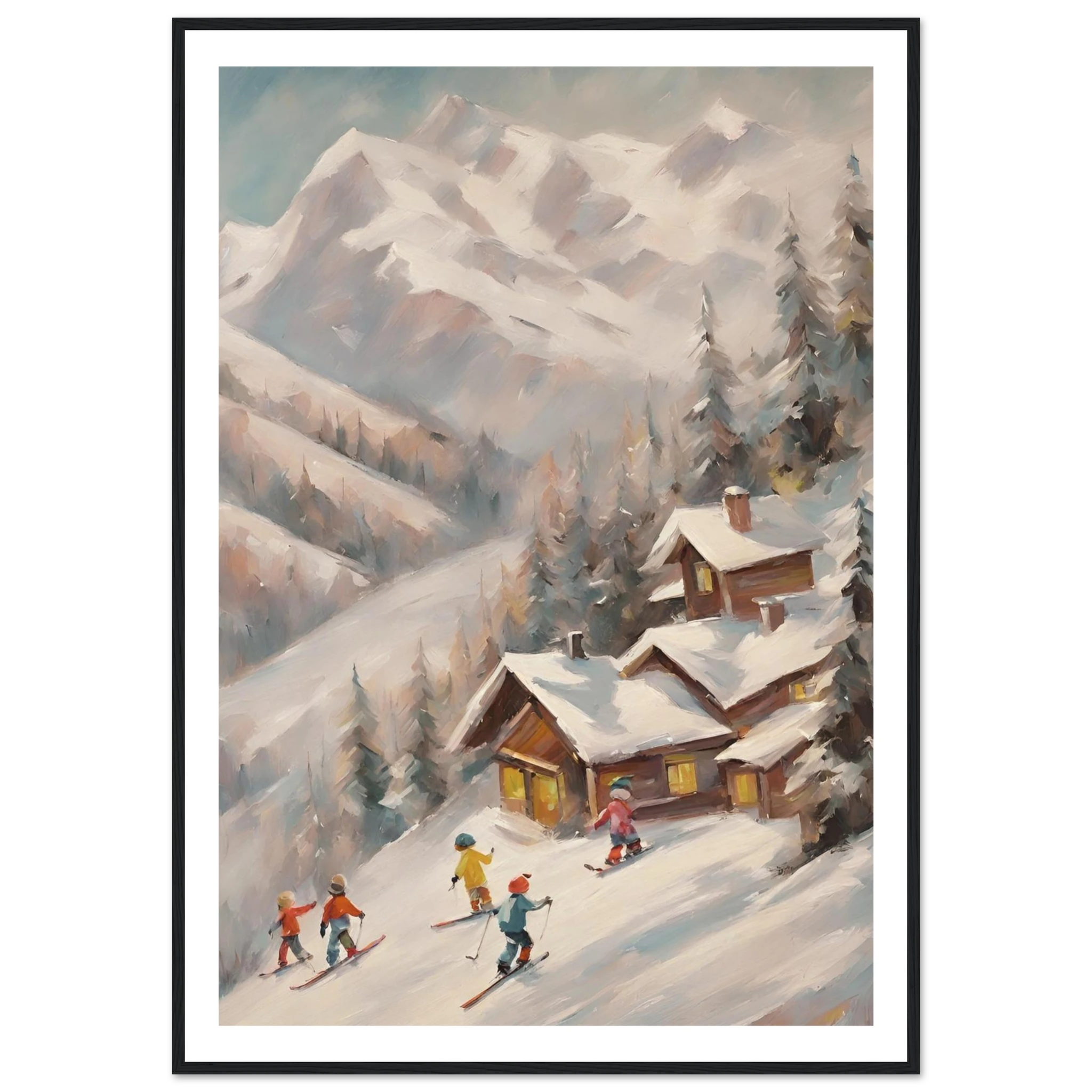 a4569834-db3a-4c61-a9c7-4f0003eb2e59