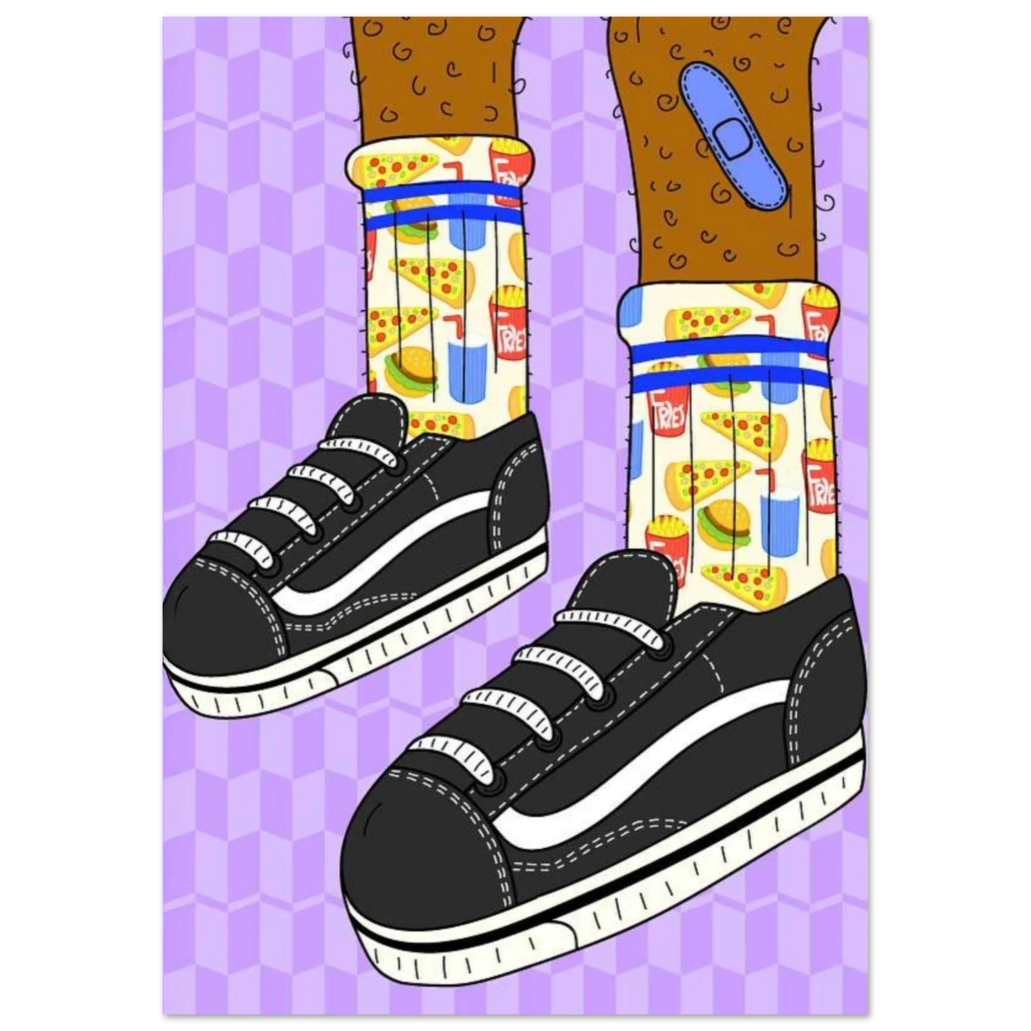 a45a762d-754c-4270-8fc1-a4779a80183d