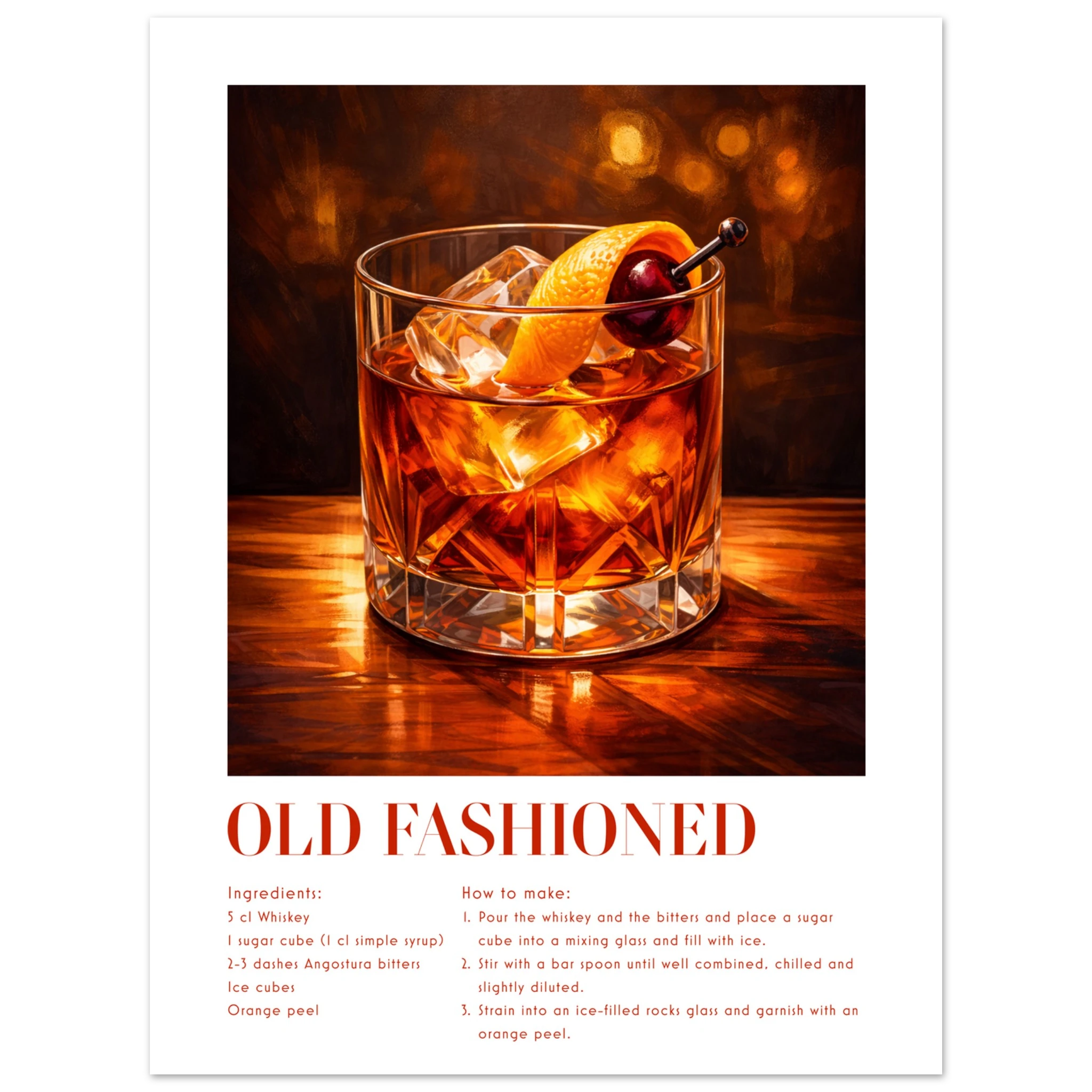 a48bf336-f0b4-40be-974c-a1a322c39400