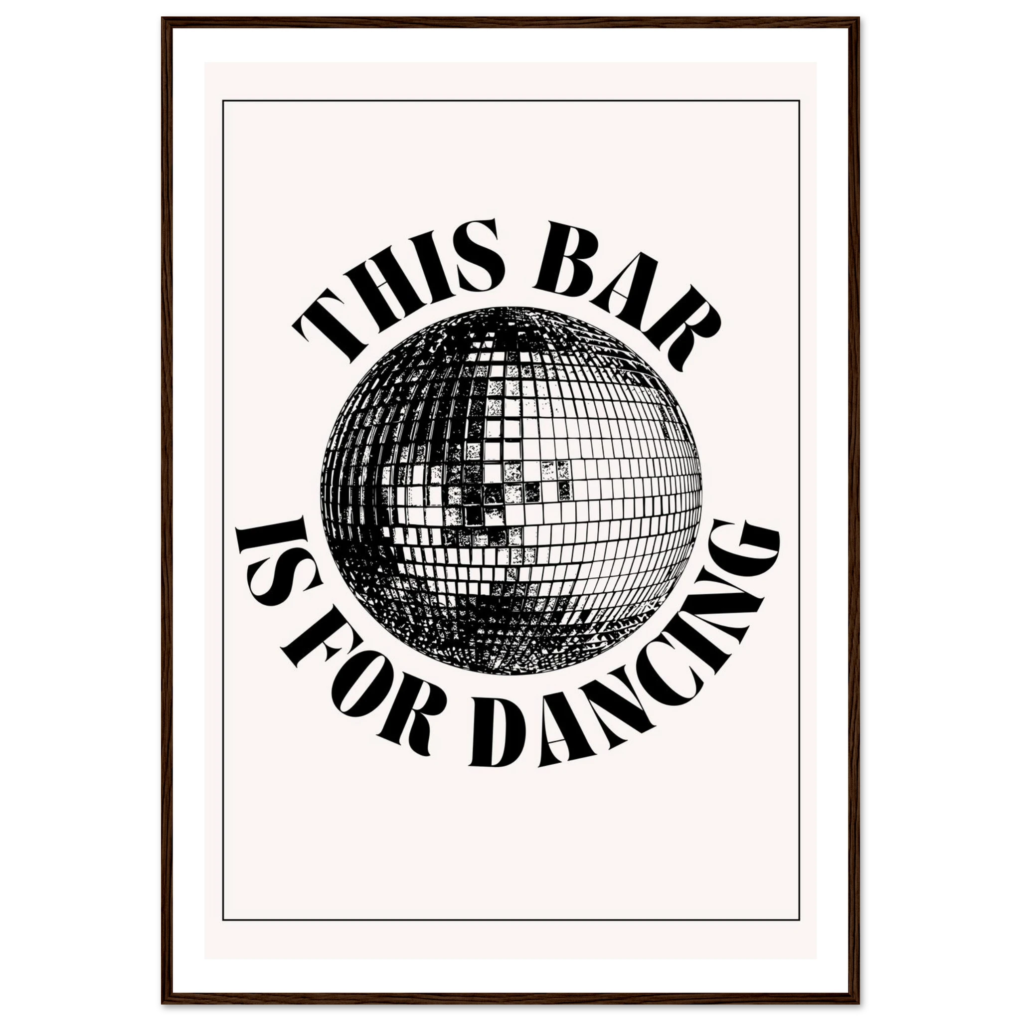 a5406587-0e51-4345-b585-16a8a962f414