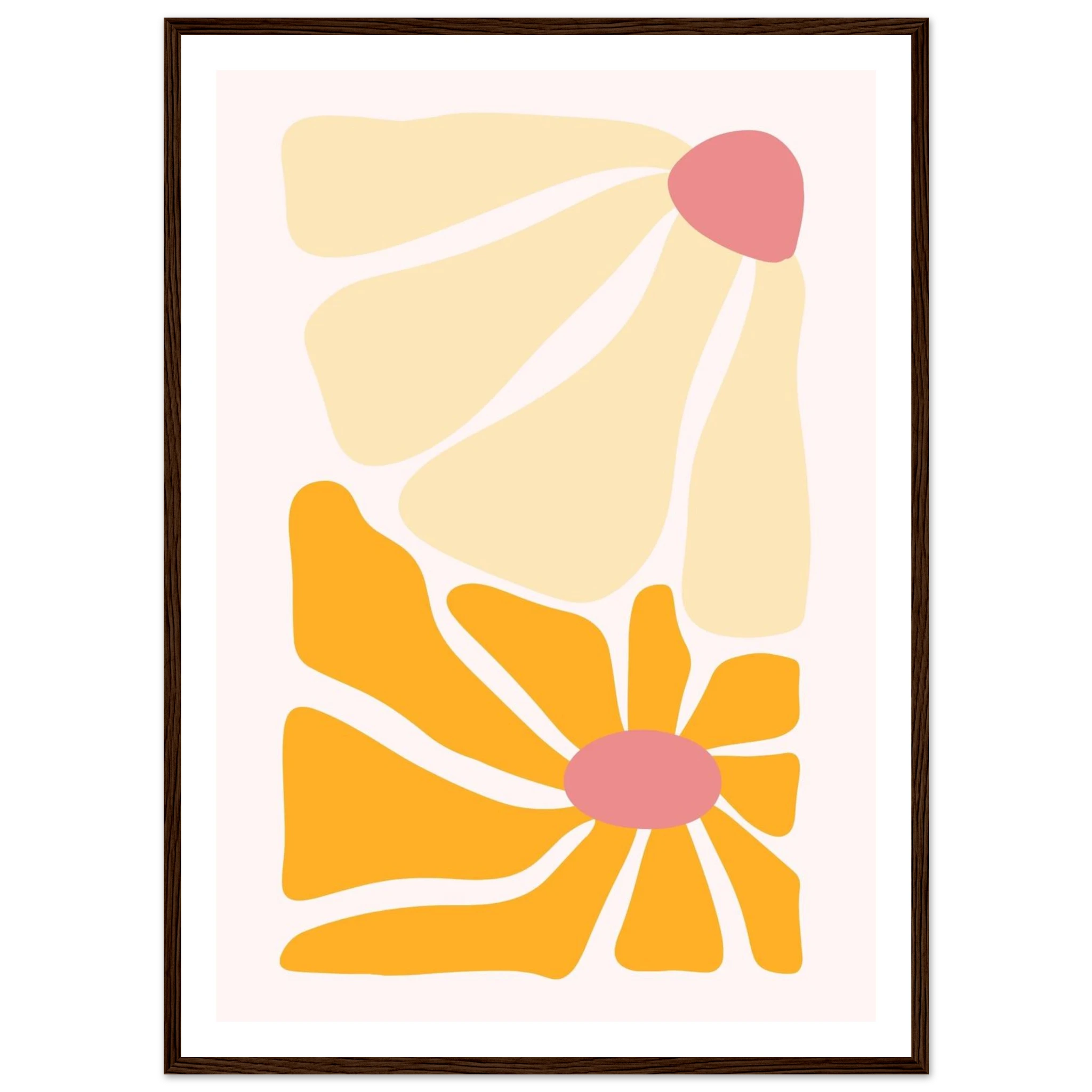 a5bec094-46f4-4e9c-87ee-ee019a56108e