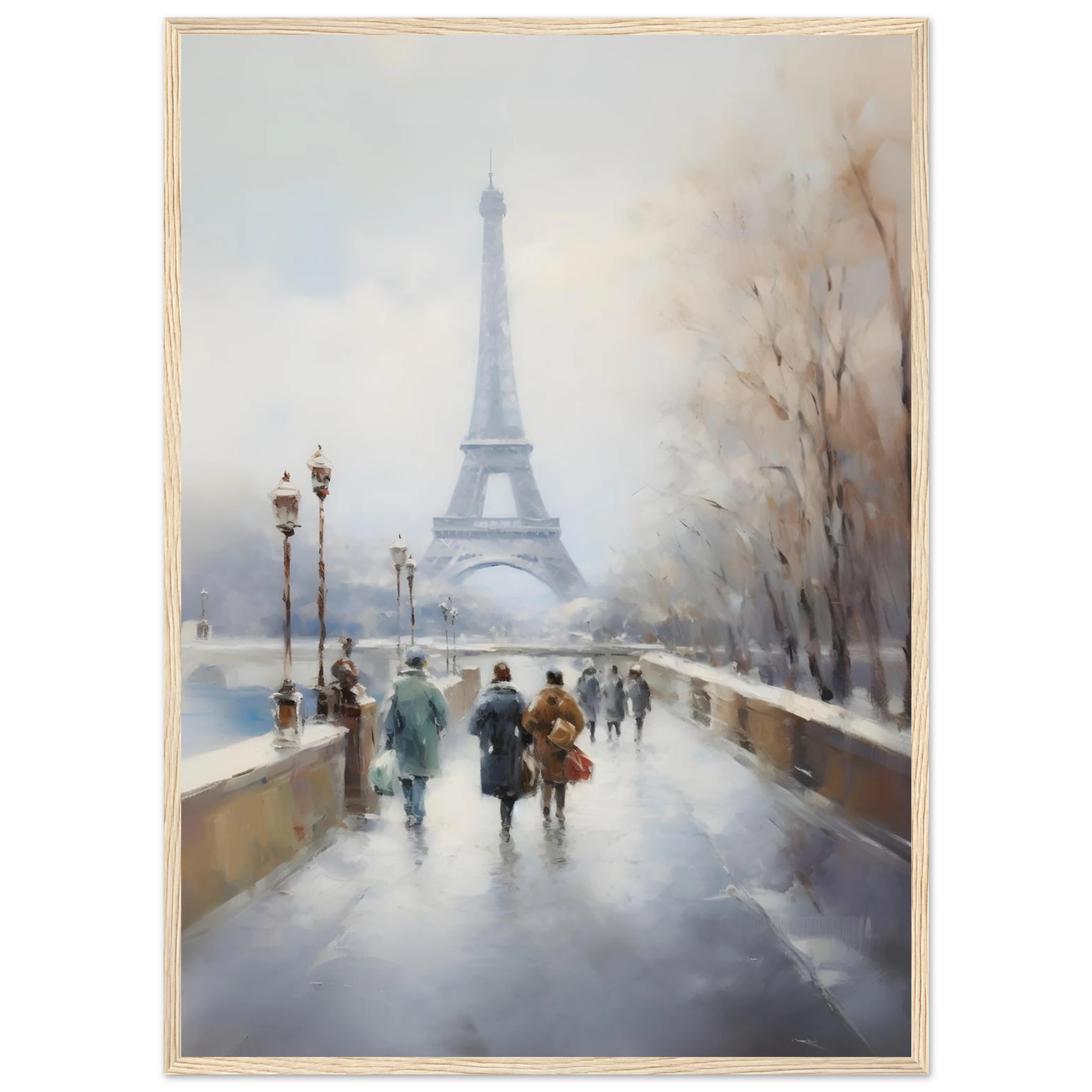 a6139c81-8d41-4af2-b459-1aa650795af6