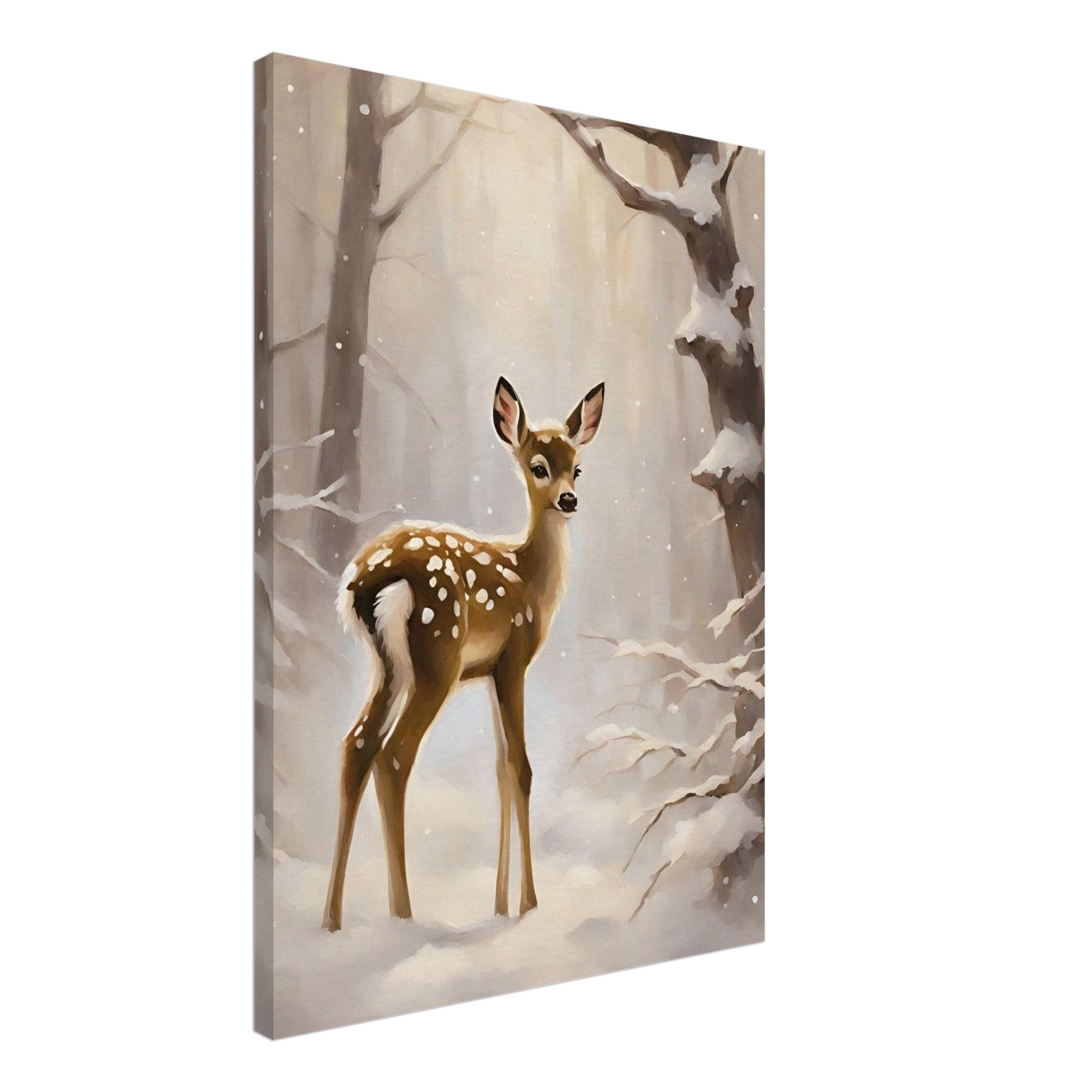 a6207cfd-6406-4d74-a3c9-64d5d76d16f8