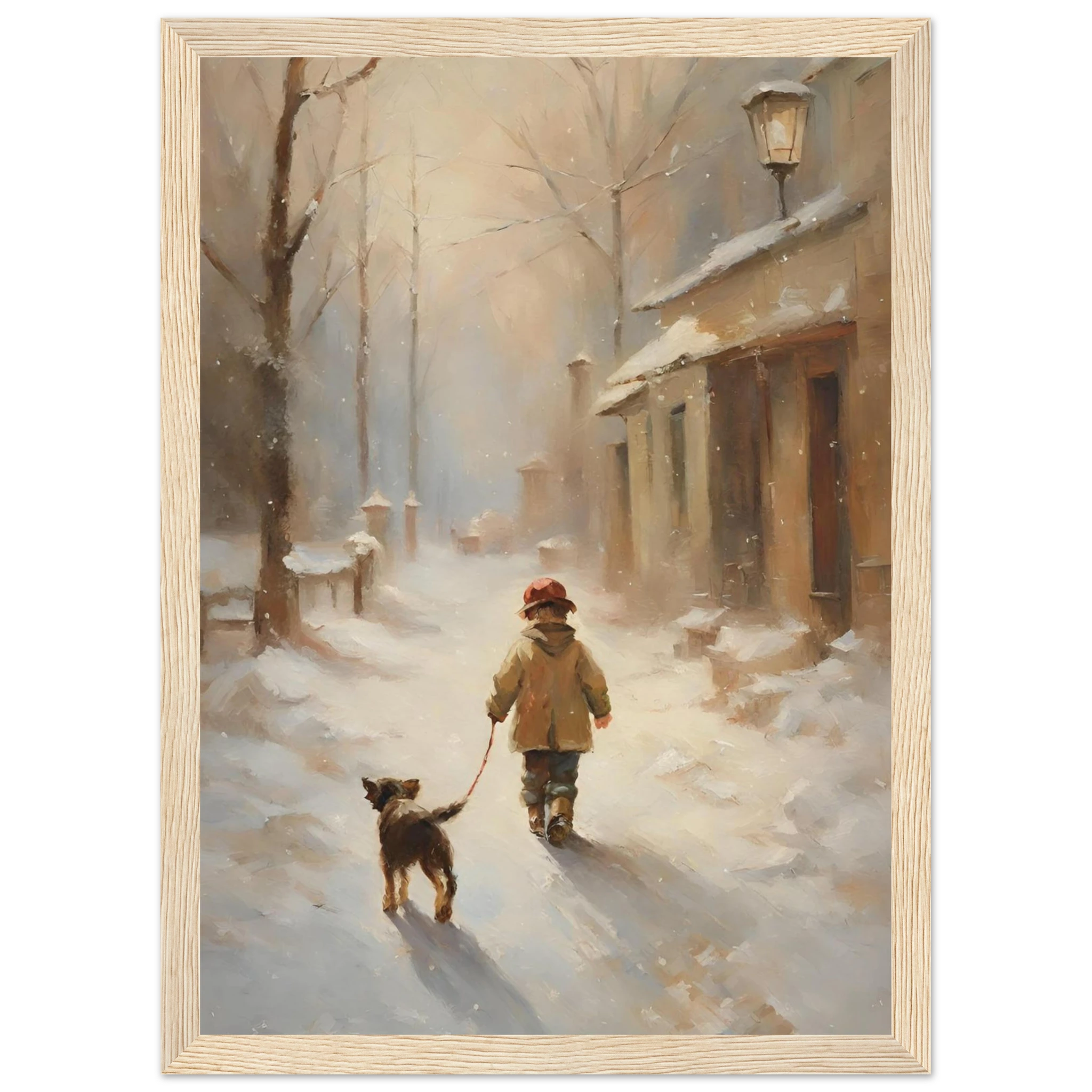 a658700b-ea95-4801-beb4-398b93503c16