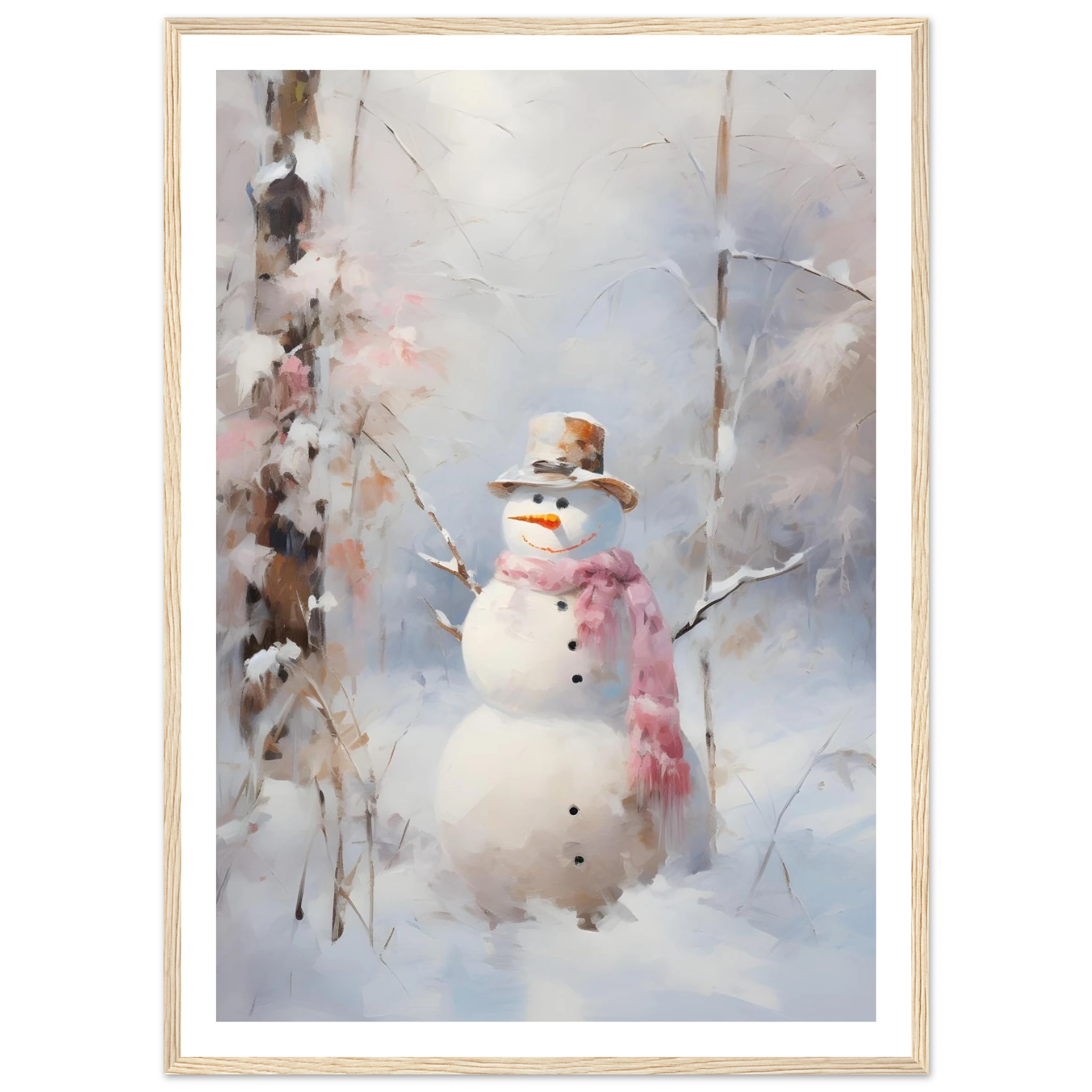 a6aa8b61-03a0-4491-8663-1efe97ddbb2d