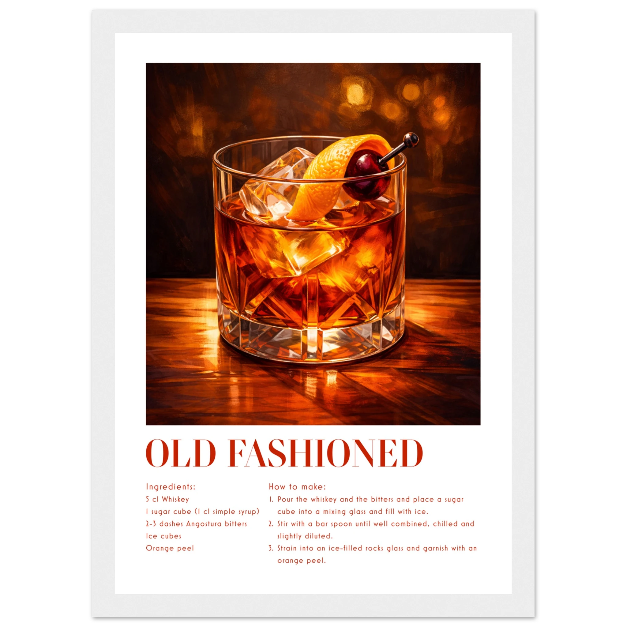 a70387bc-ef43-466f-8ebc-97a628085070