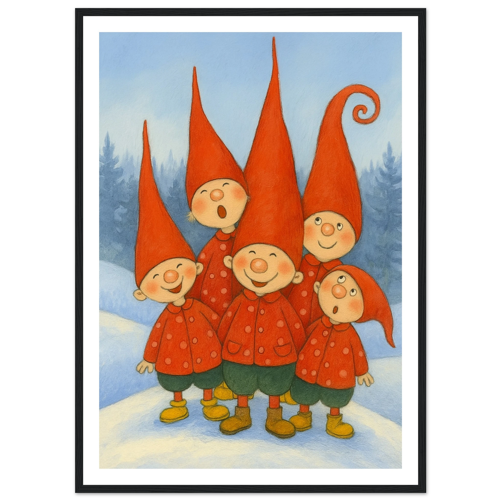 a7d60c9e-61e8-4f98-b8ac-d48cf0f094c3