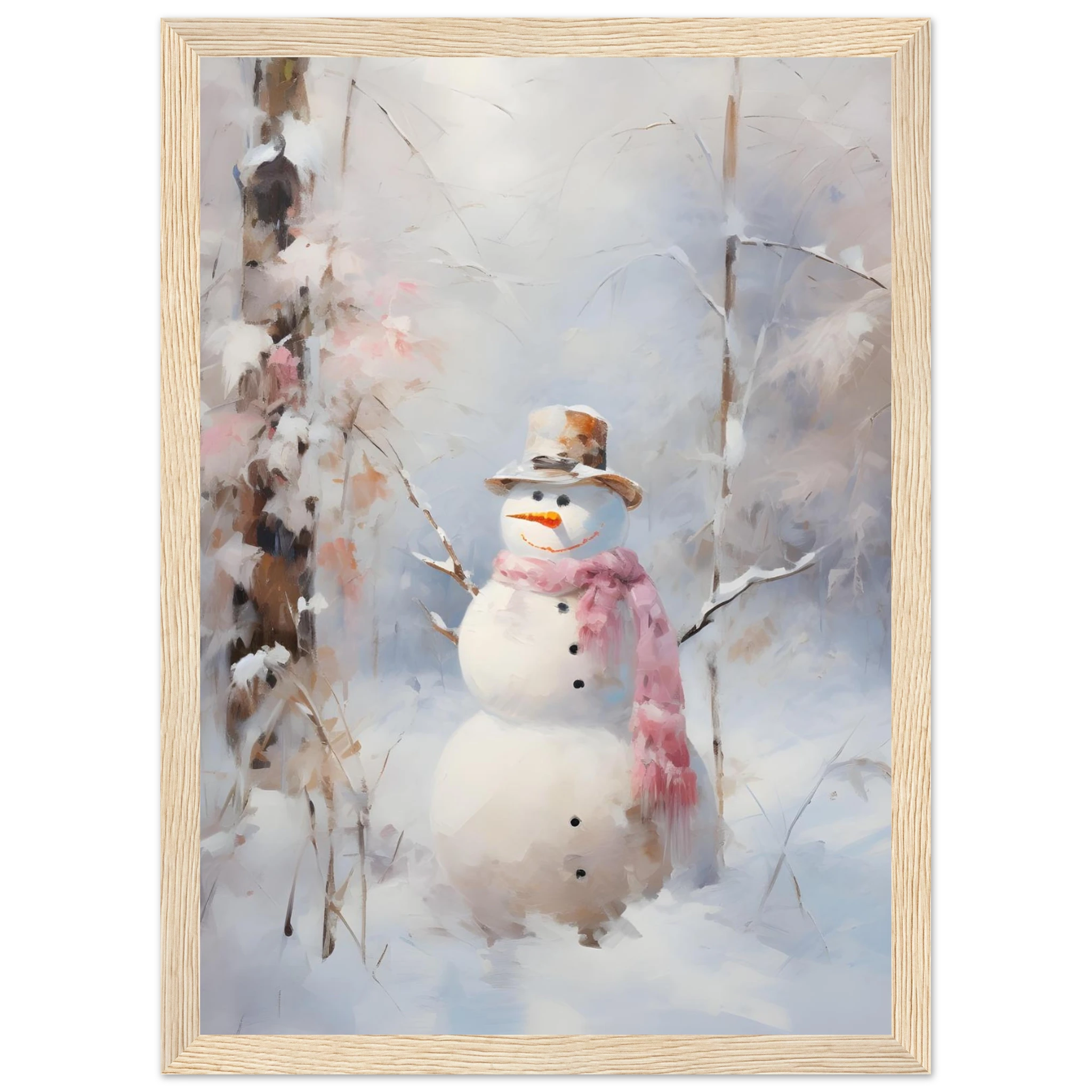 aaa52d47-dd59-4561-ad1e-ca09bc78b163