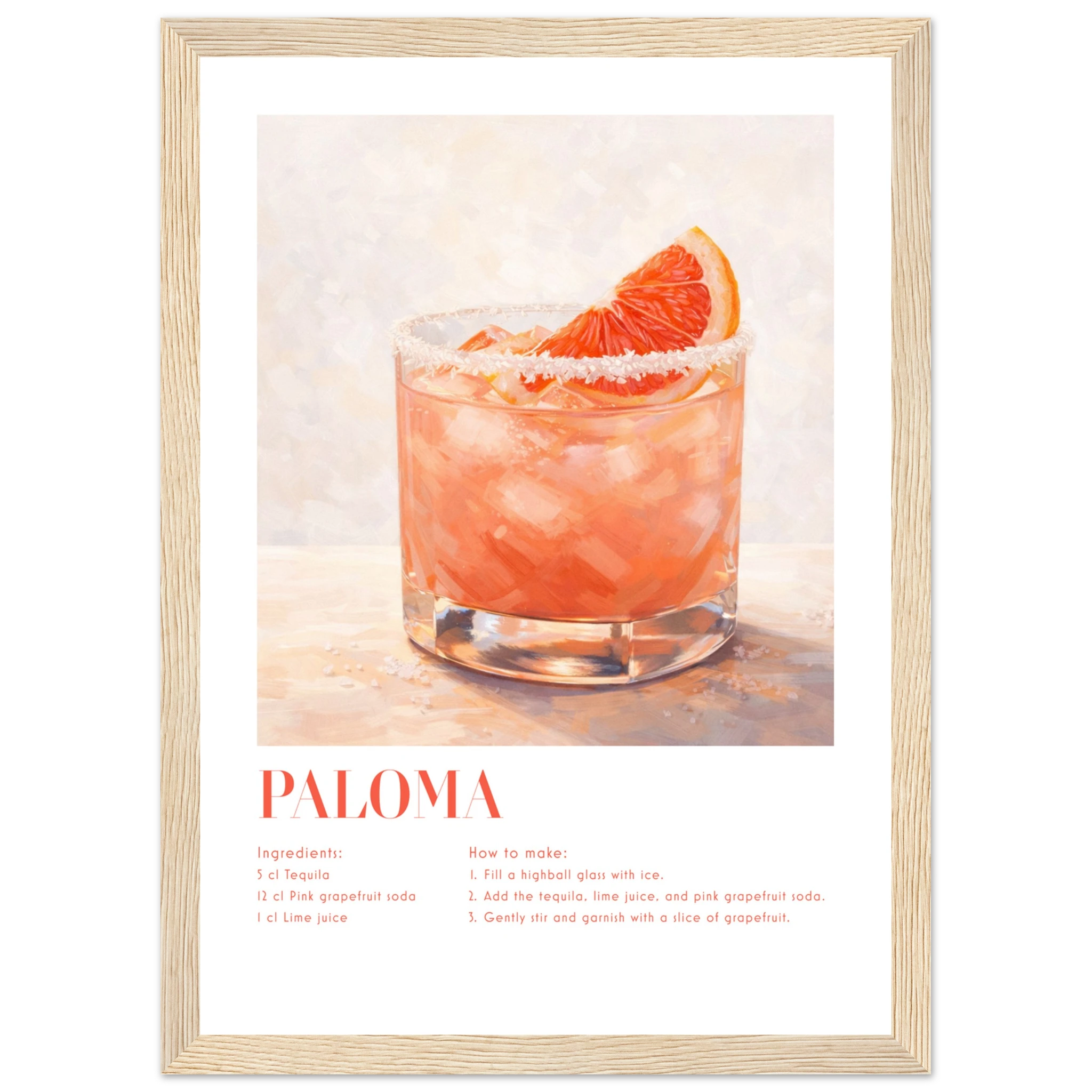 ab6a09ff-5cc9-4607-8717-8c8978a58b76