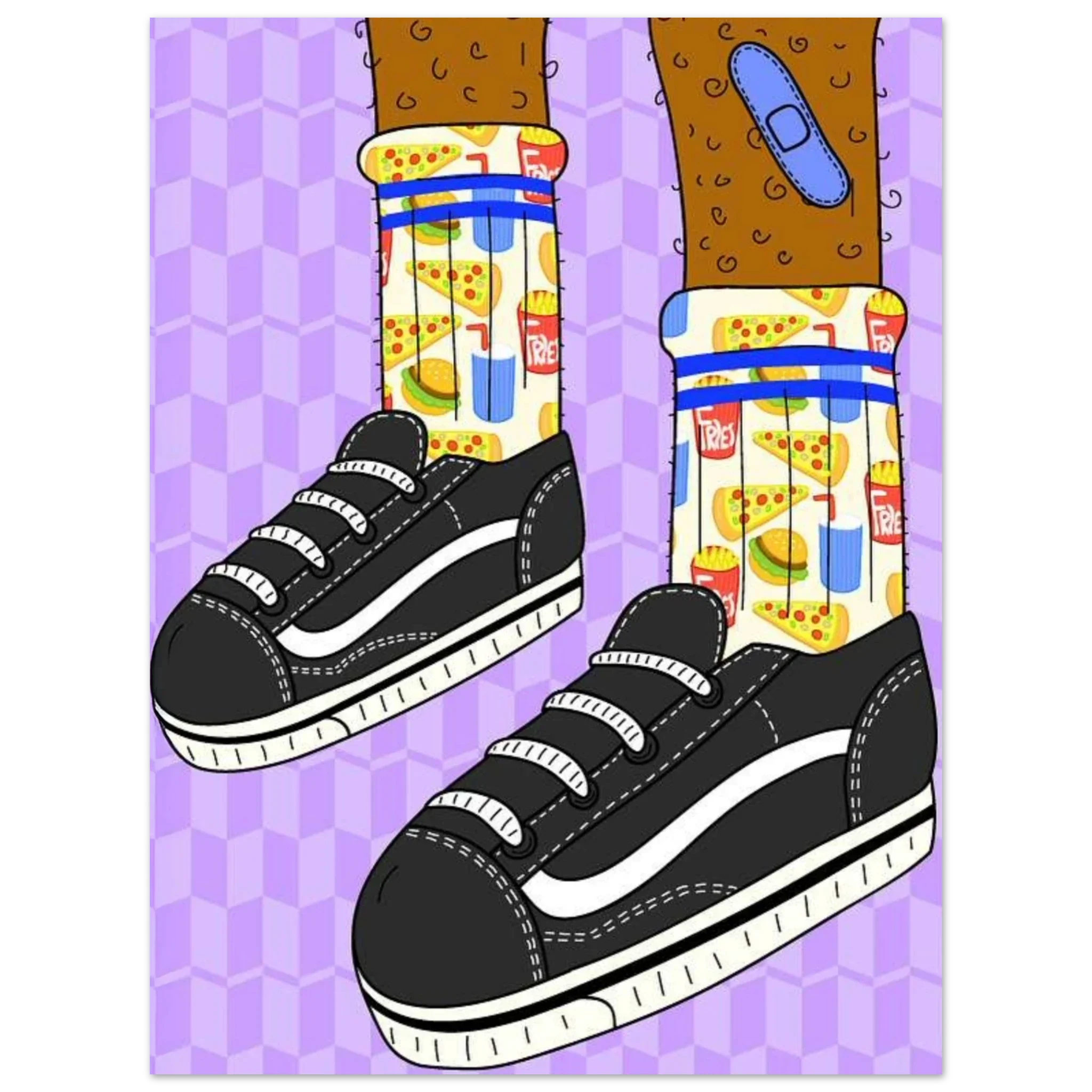 ab80f2bb-a808-4da8-ae20-27bb0455a1a9