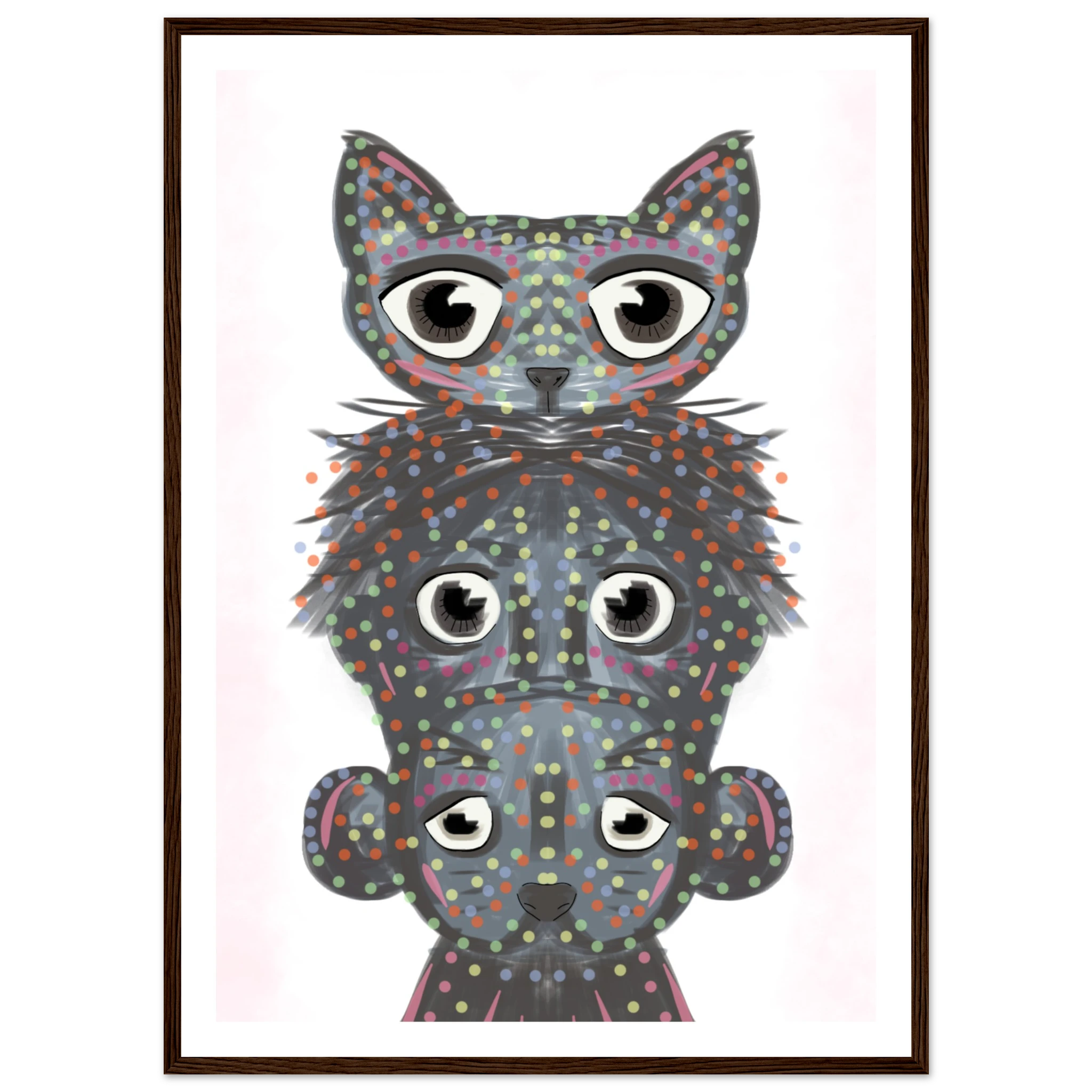 abc84e47-03a7-41d4-869c-ae82f4e8cef9