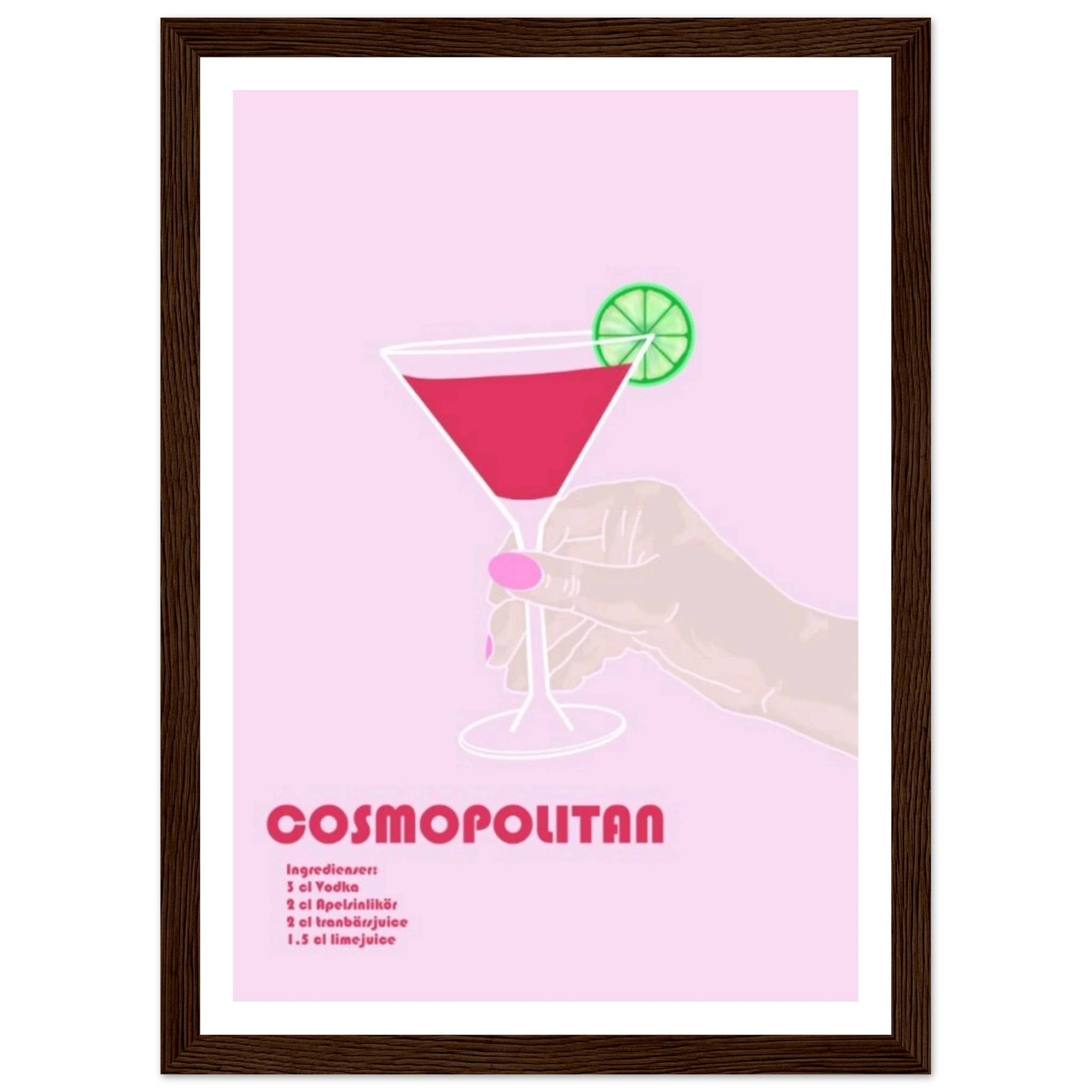 abf5d10c-b5df-40c7-98f1-d18ec87f9673