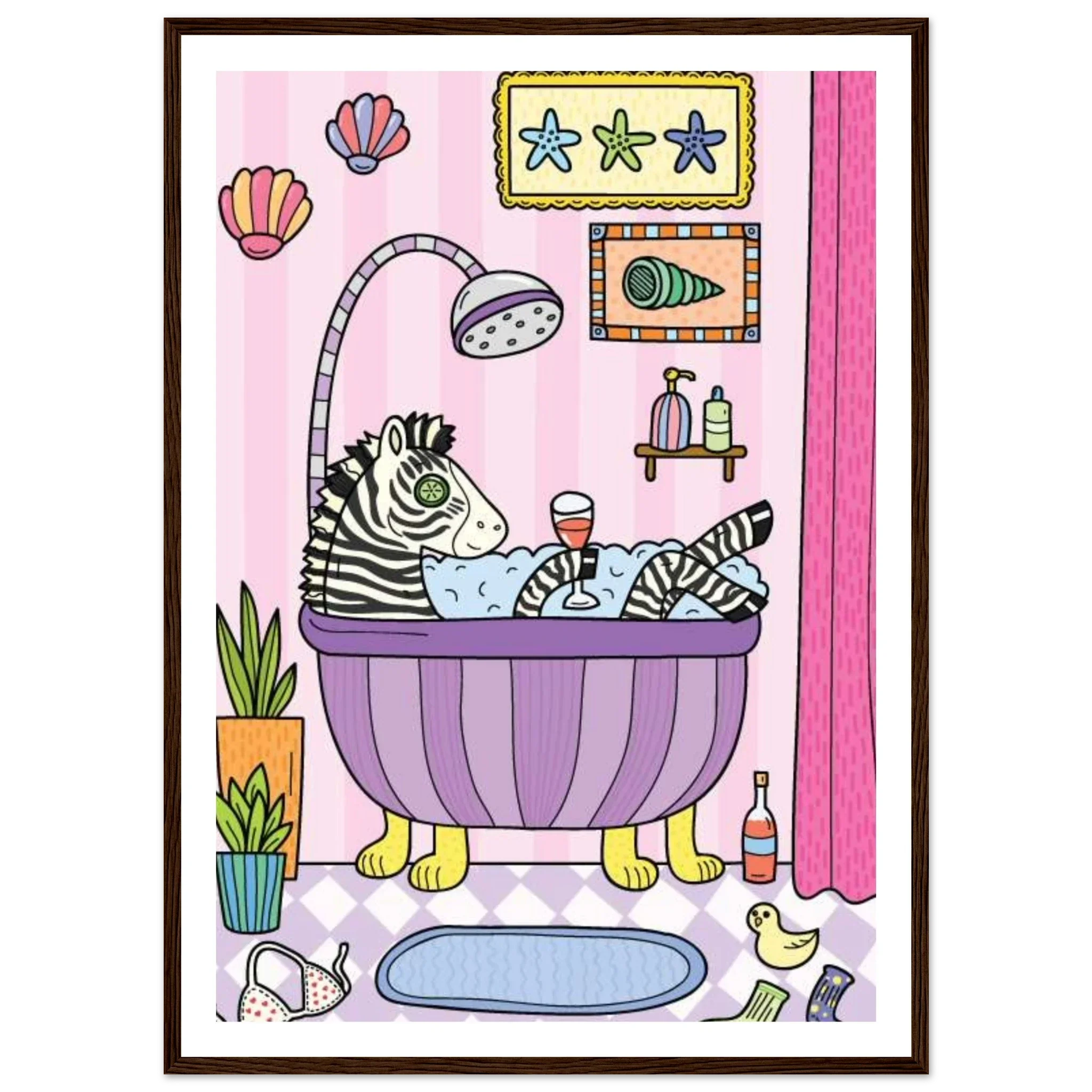 abfec2b1-77b2-4241-b58c-eb0c2a2e0321