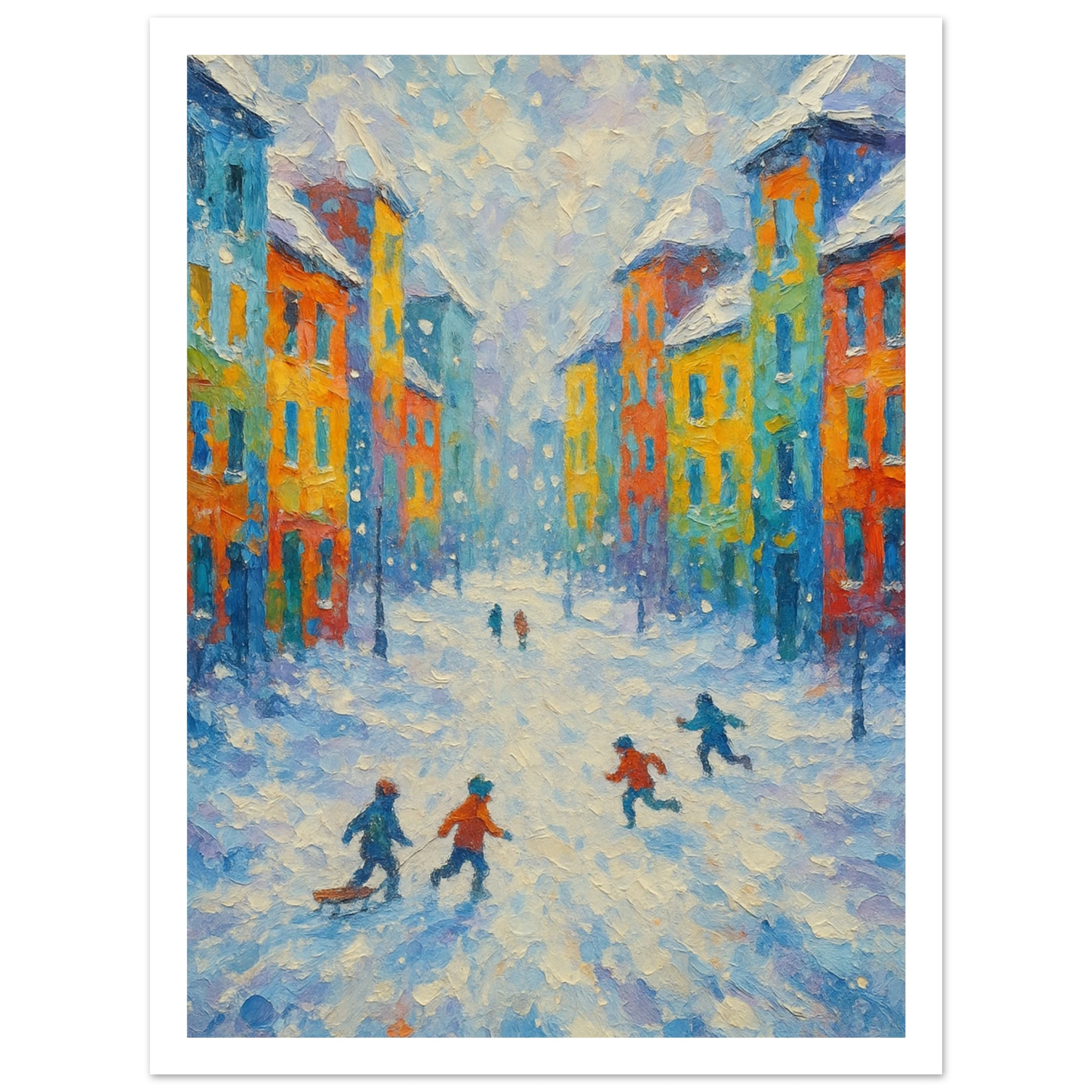 ac534867-096f-45e7-a8a8-e791ad3cf024