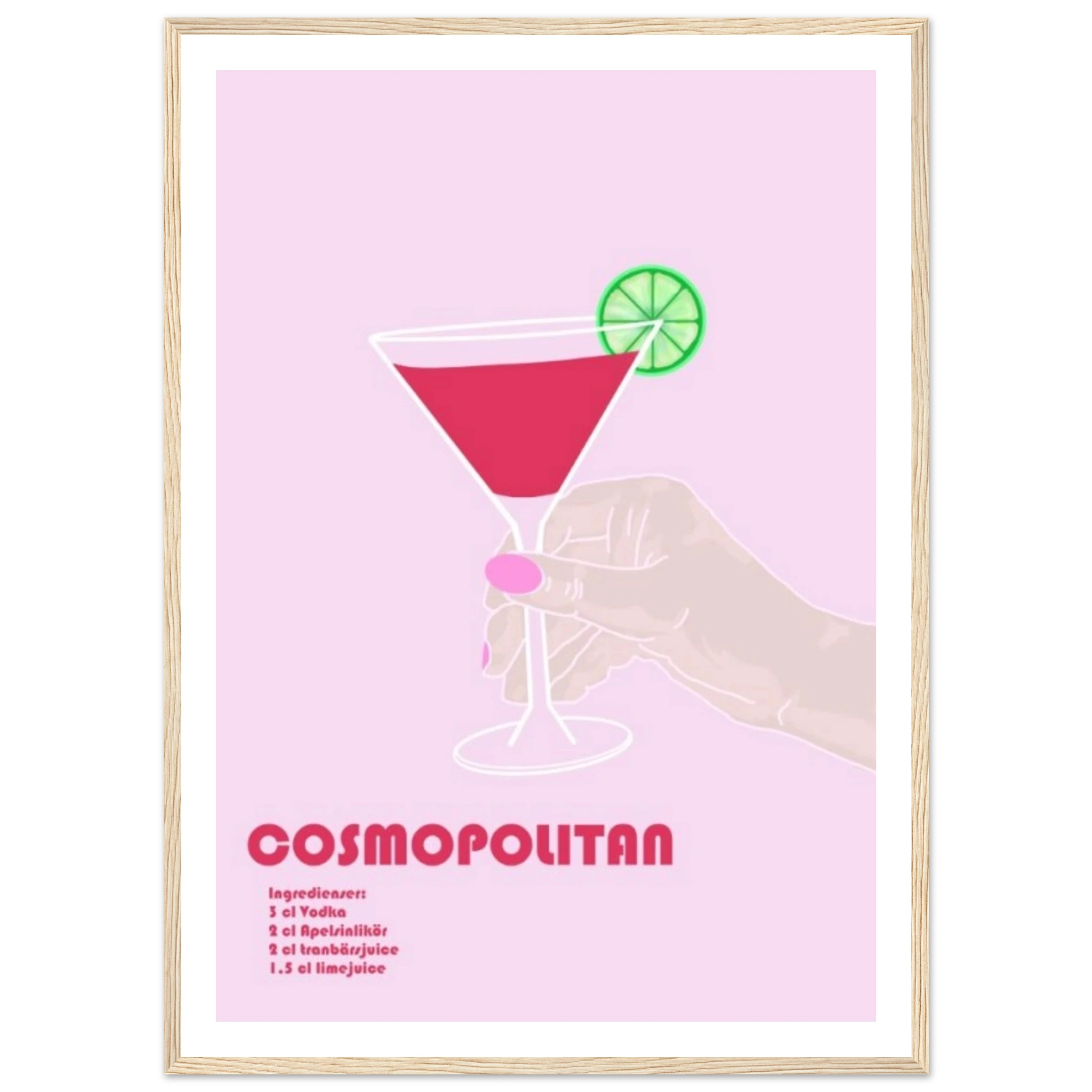 ac719849-8a3f-4925-8d96-b62354f19f77