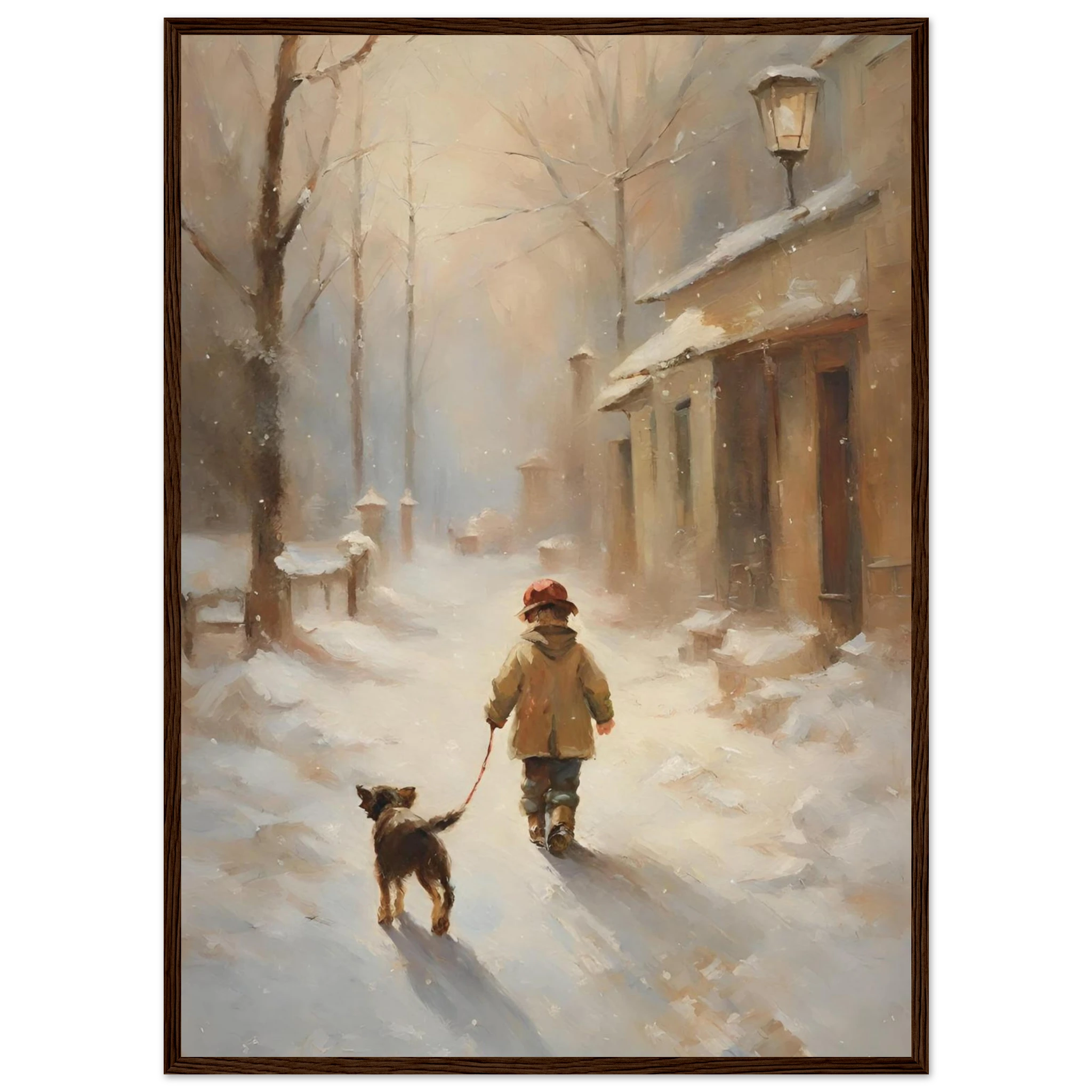 accd847d-71ab-48a0-829d-ad4f0d1b5ea0