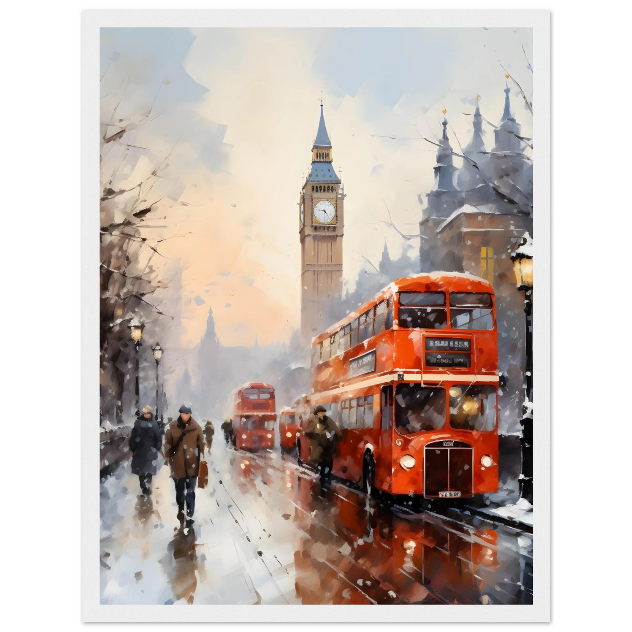 acdfa264-5e66-450e-9ad6-e6a9854fb680