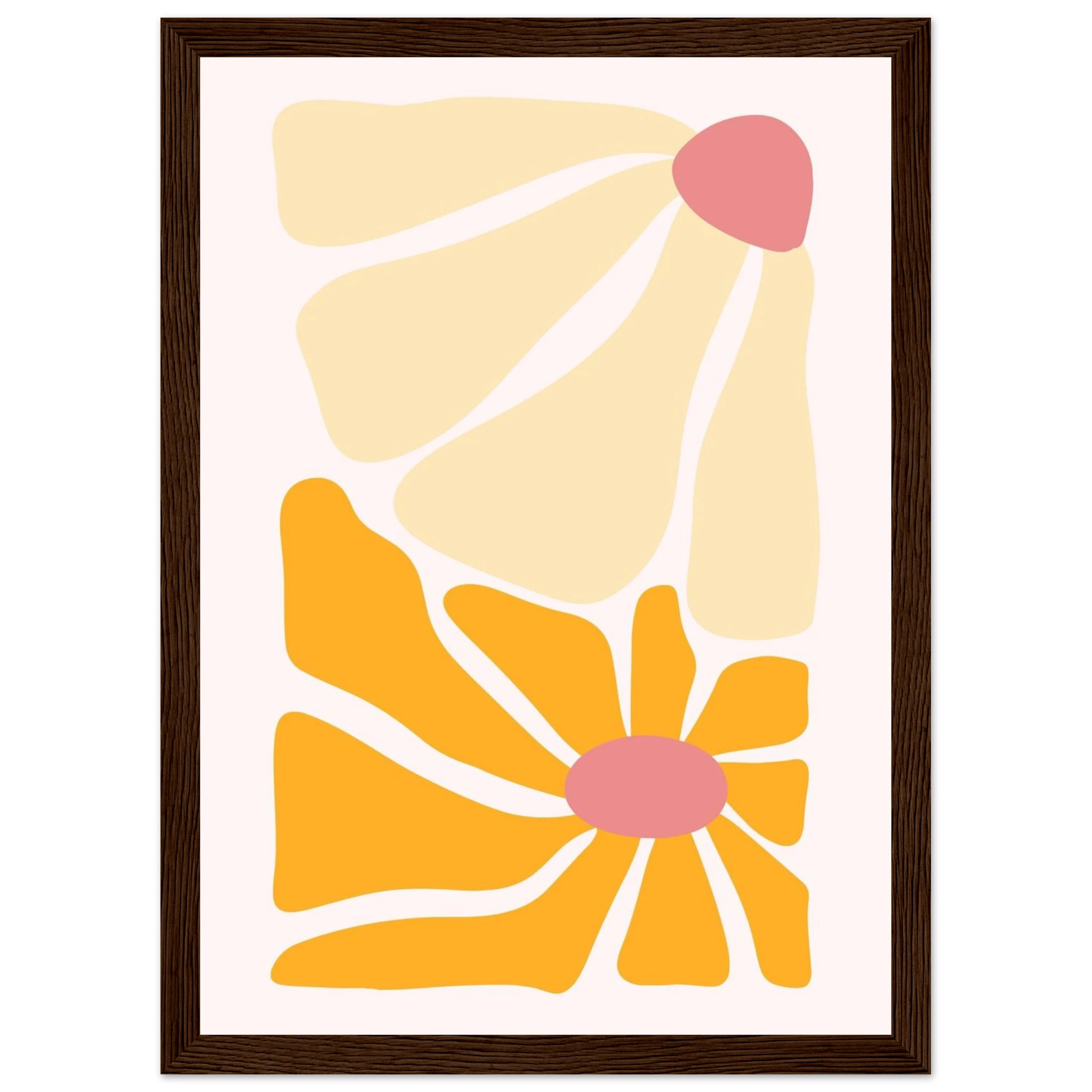ad0e7a7a-bb74-4922-b6c7-9f47ca907375