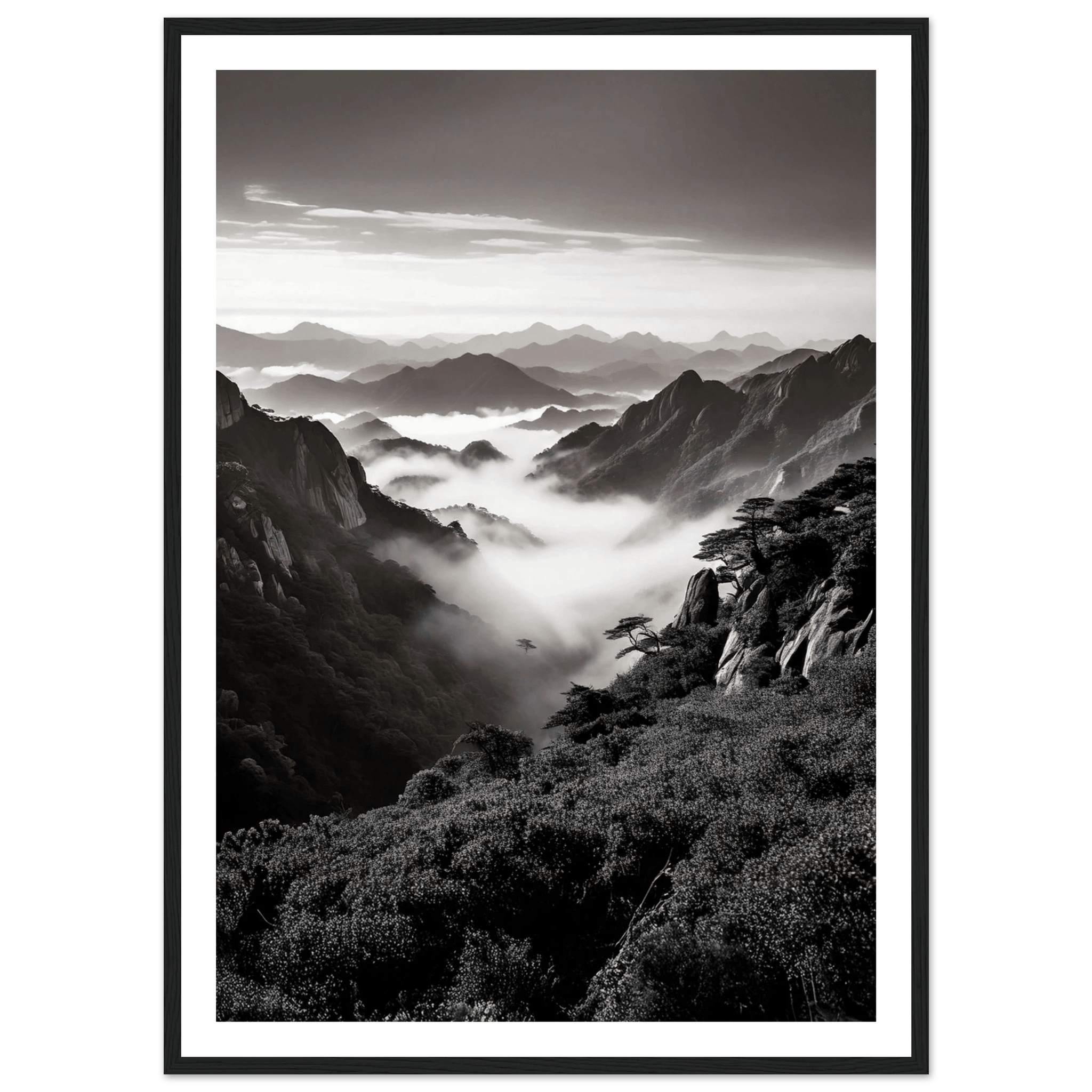 Adventure - Poster - Arthena