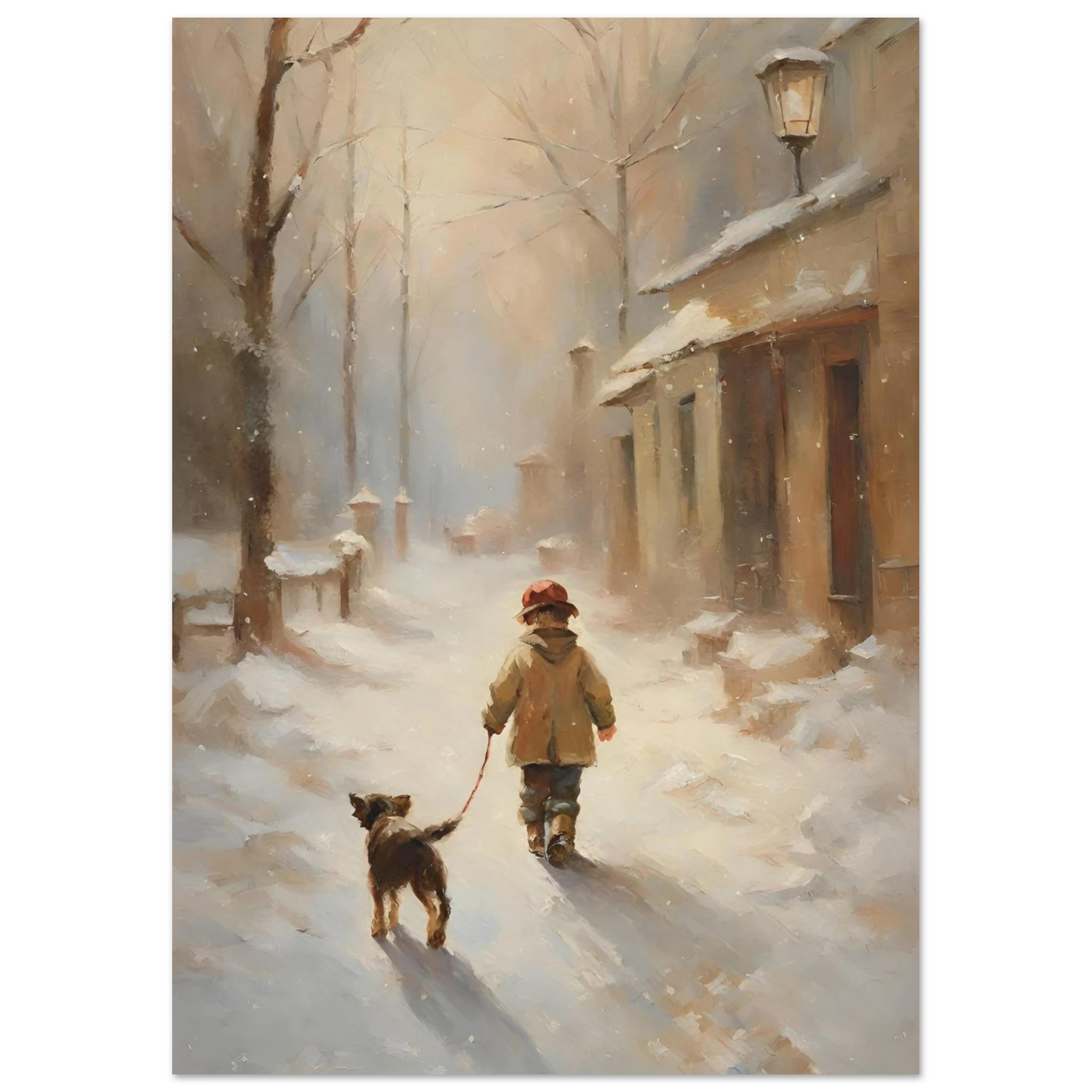 addd3acc-30ed-49b8-af63-7d42e449344d